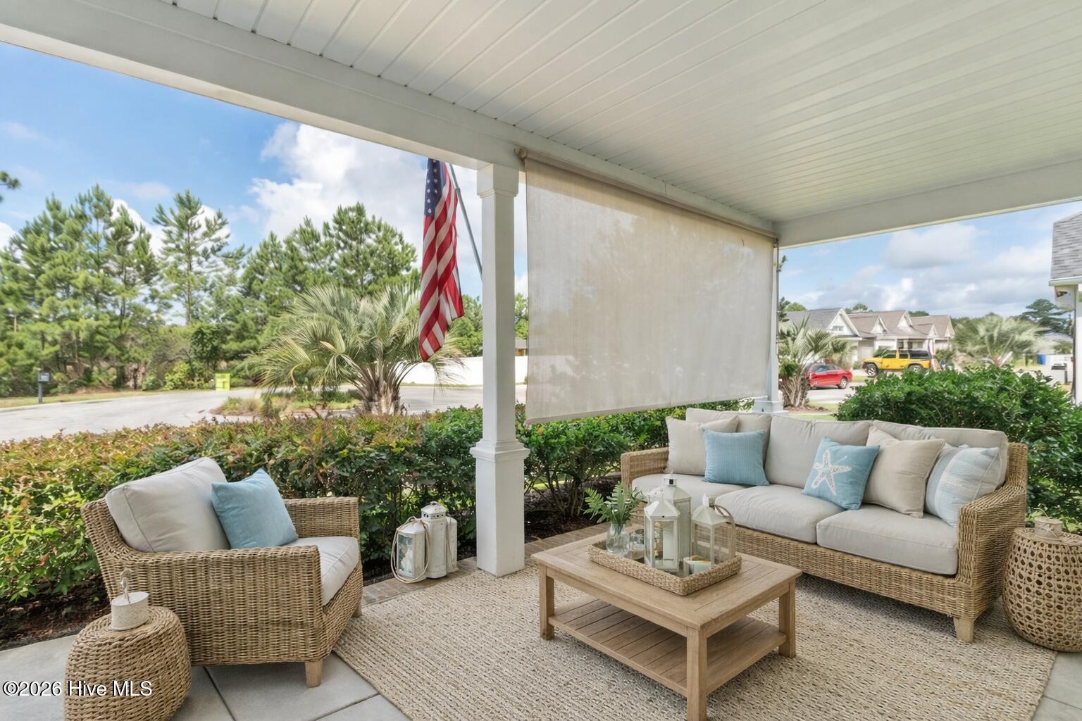 100522432 | Photo 11