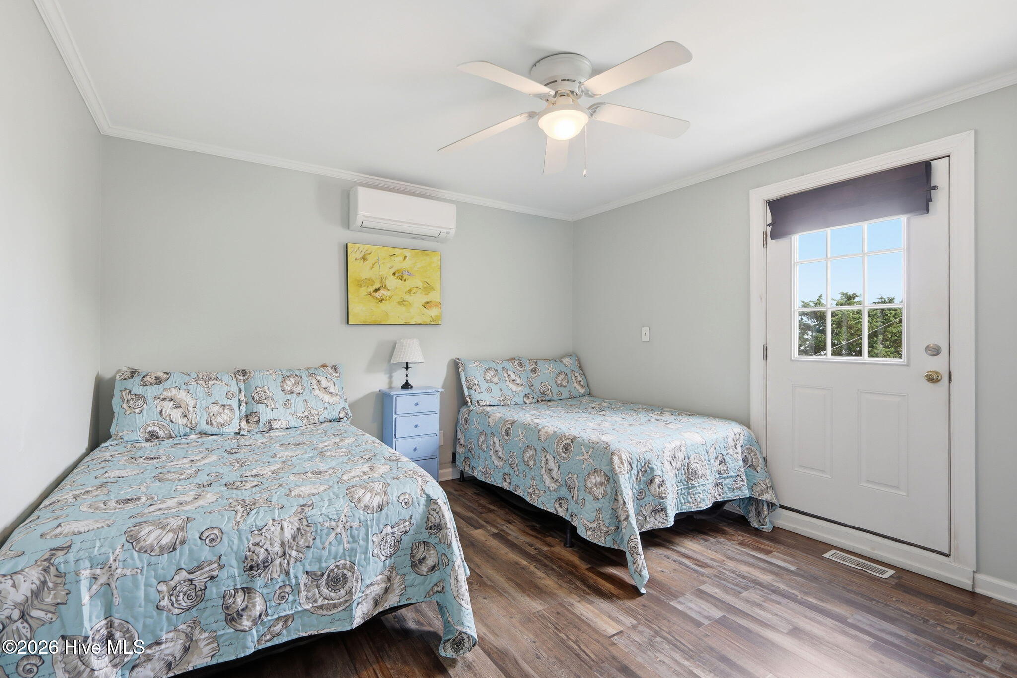 1116 E Fort Macon Road,Atlantic Beach