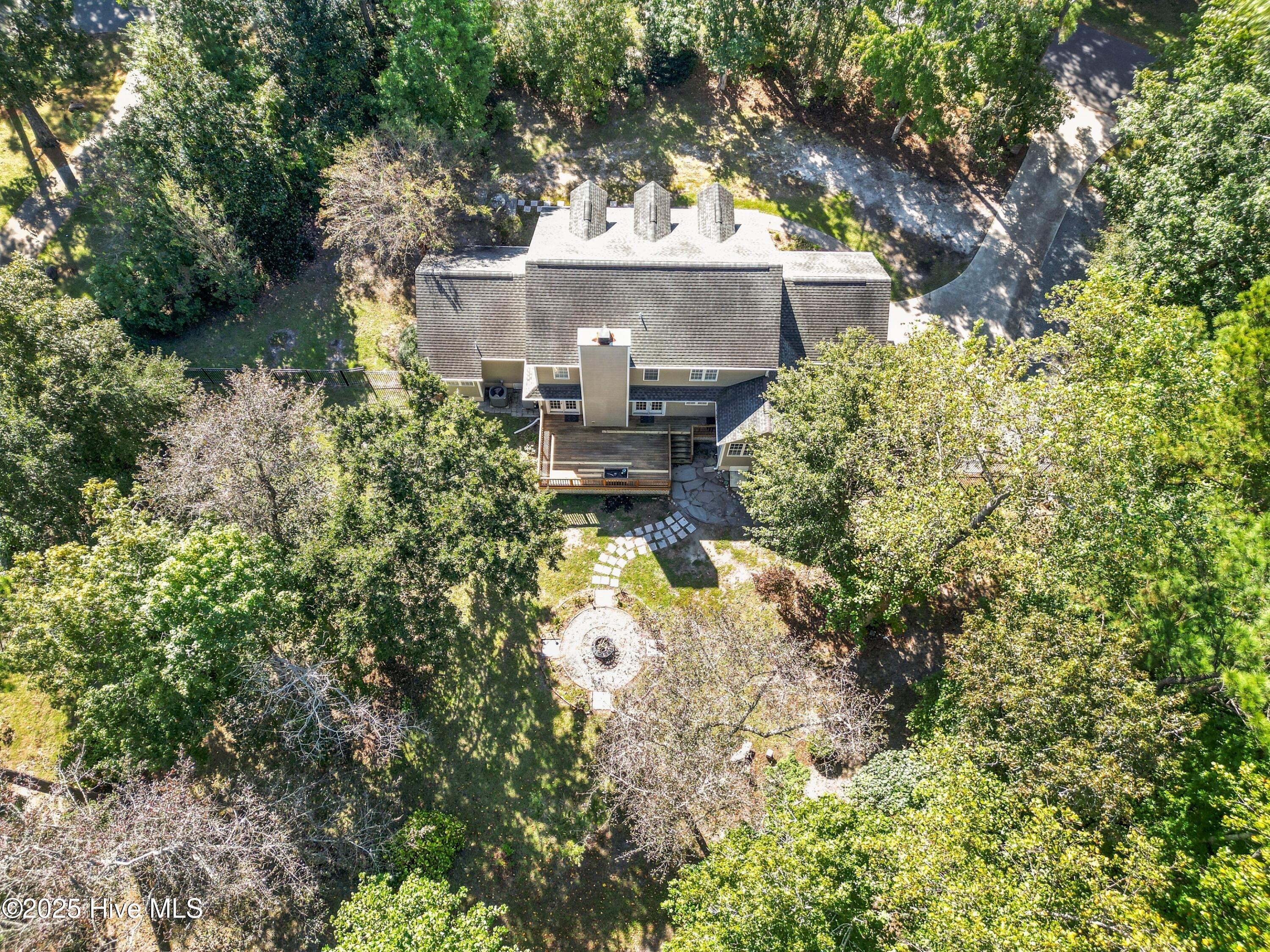 100537413 | Photo 67