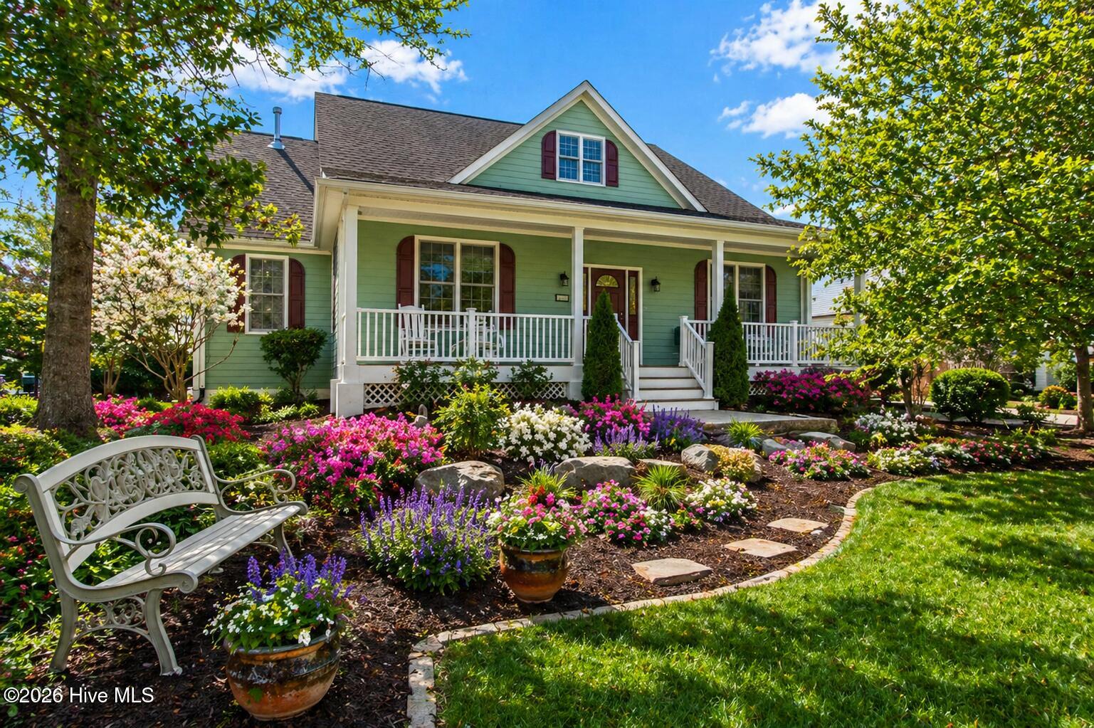 St James Plantation Homes for Sale