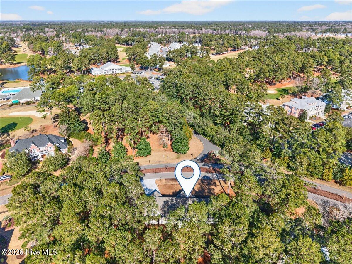 100508679 | Photo 45