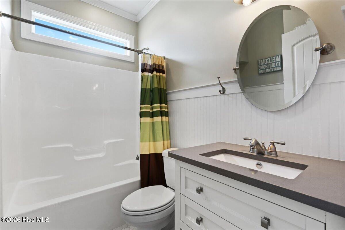 720 Willbrook Circle,Sneads Ferry