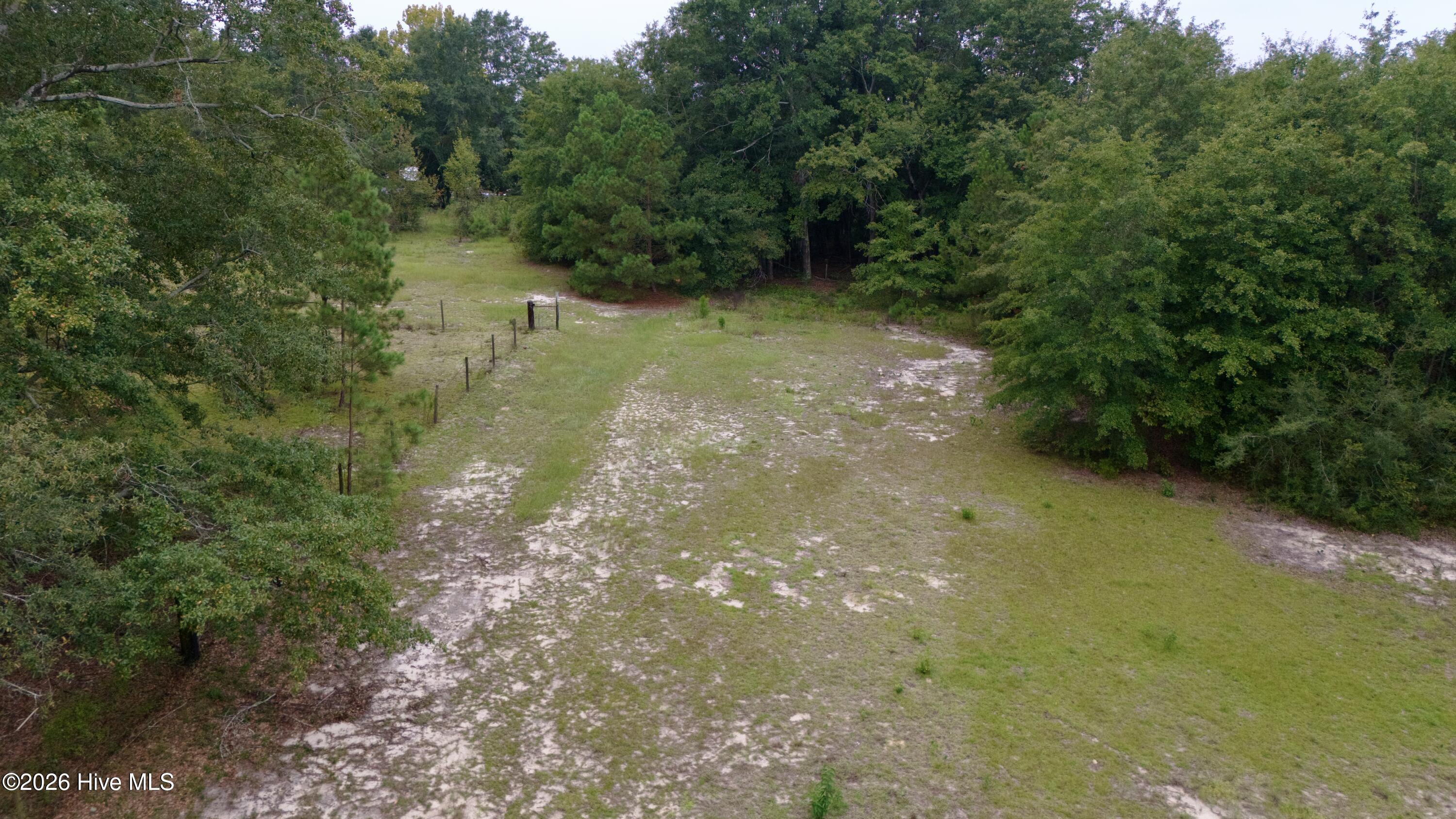 Photo 15 of Land for sale at 500 Glover St, Warrenville, SC 29851 | MLS# 100600749 | Listing updated on 2026-09-02