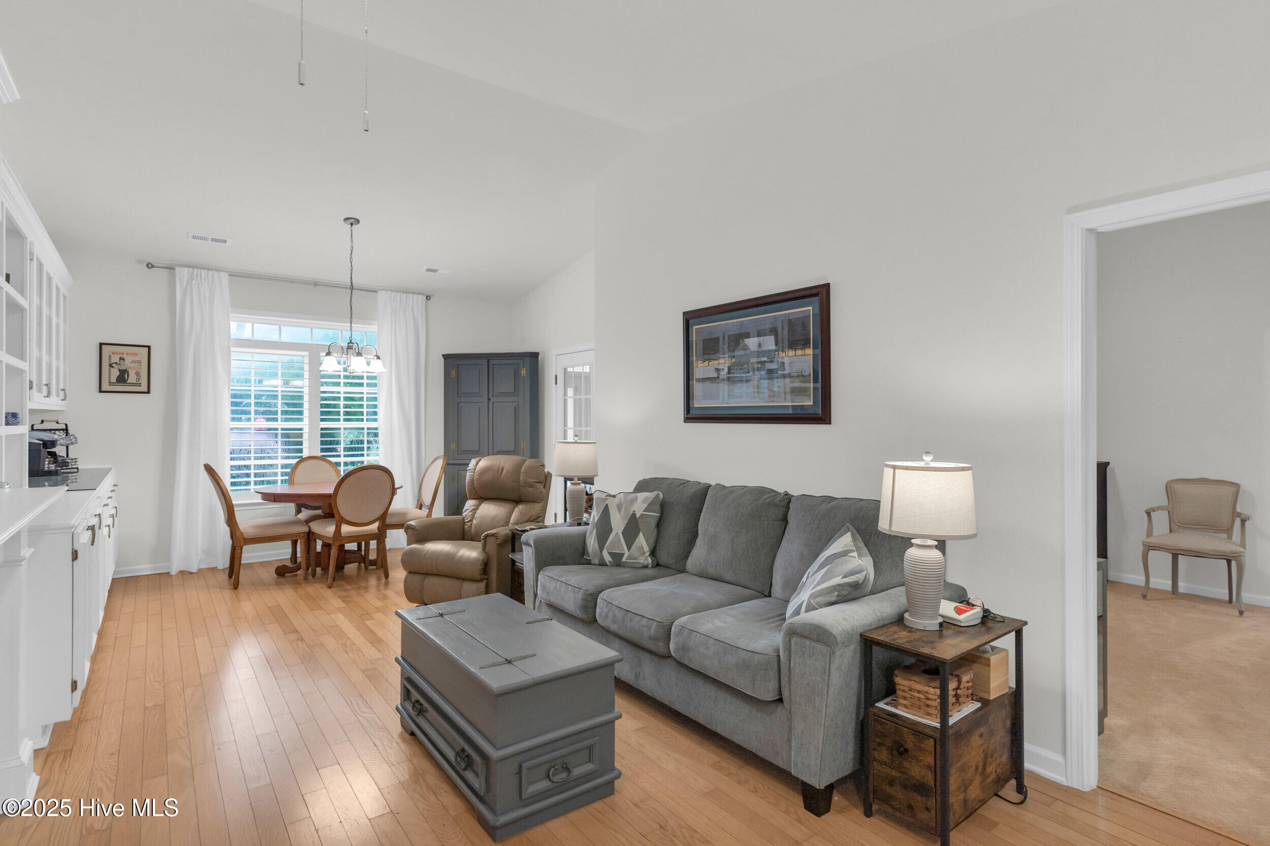 106 Kellerton Court, Winnabow, NC 28479 – photo 4: 106 Kellerton Ct-00008