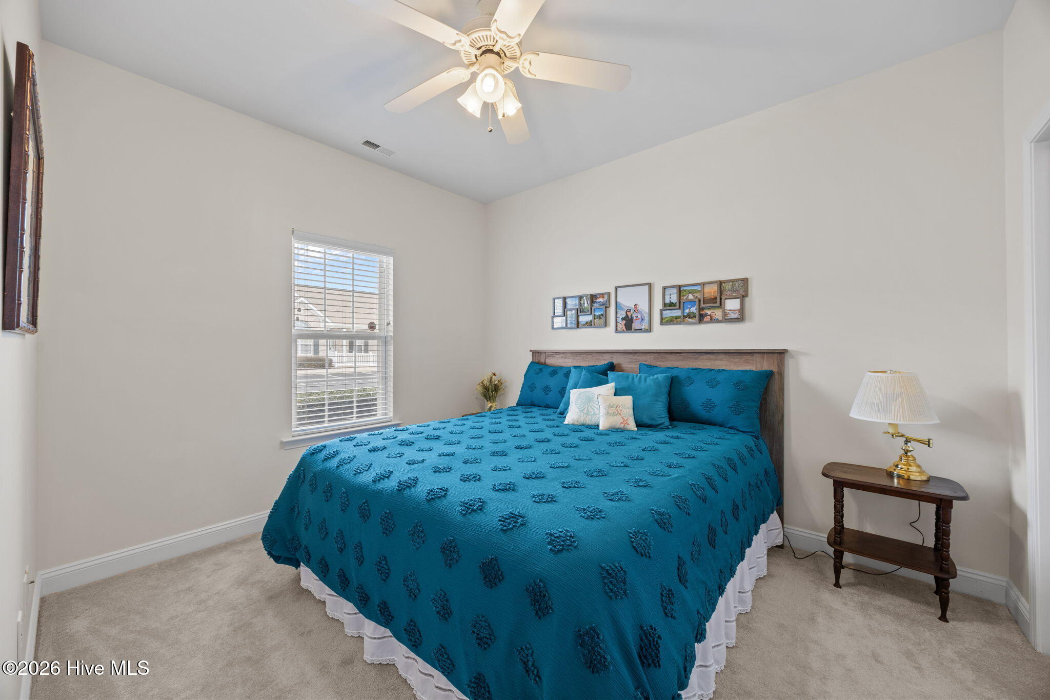 100556175 | Photo 25