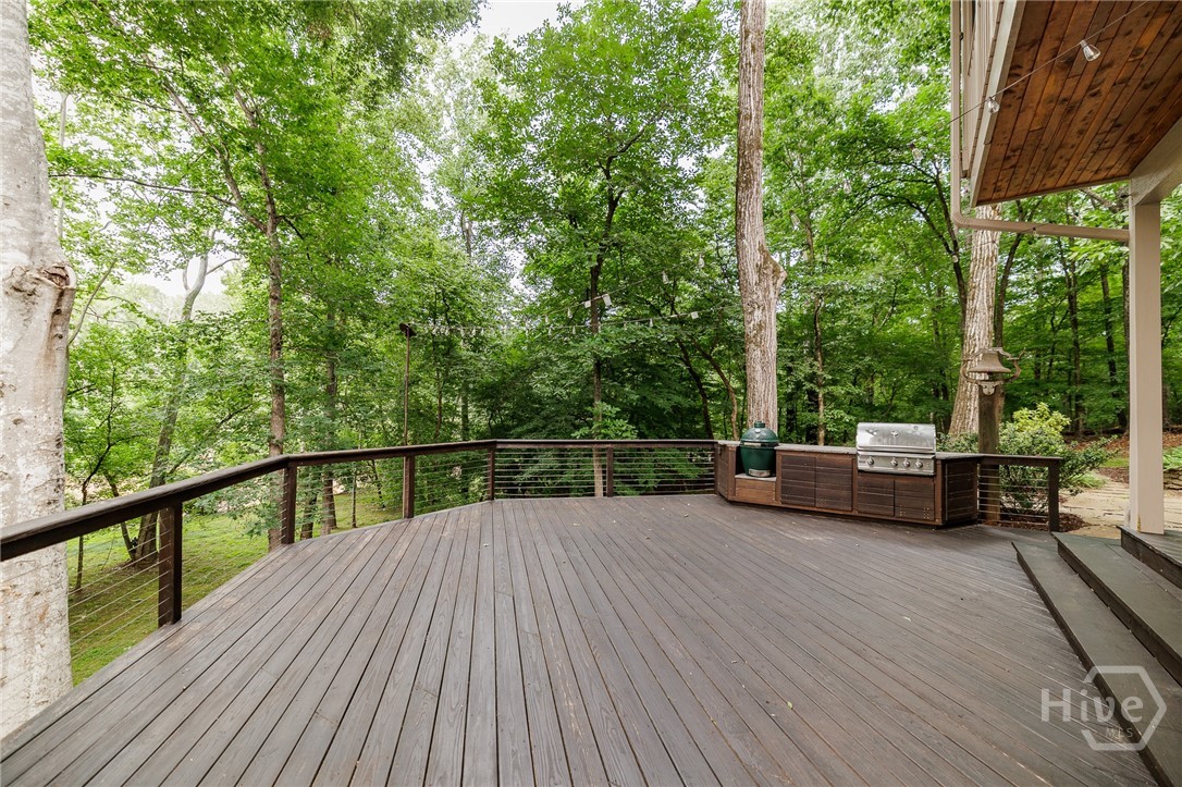 38 River Shoals Drive