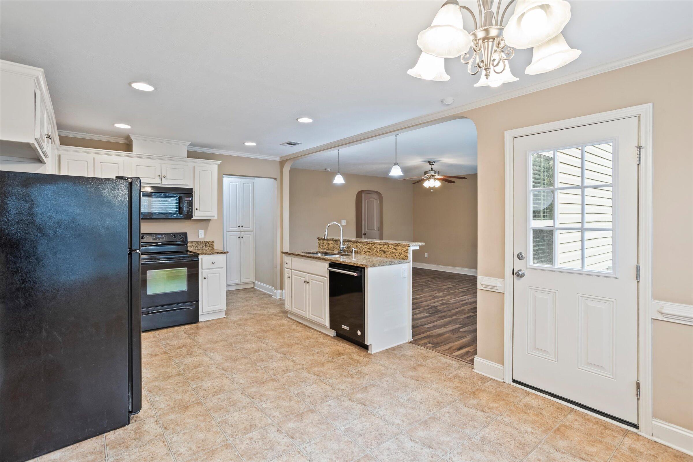 1131 Sierra Lane, Grovetown, GA, 30813