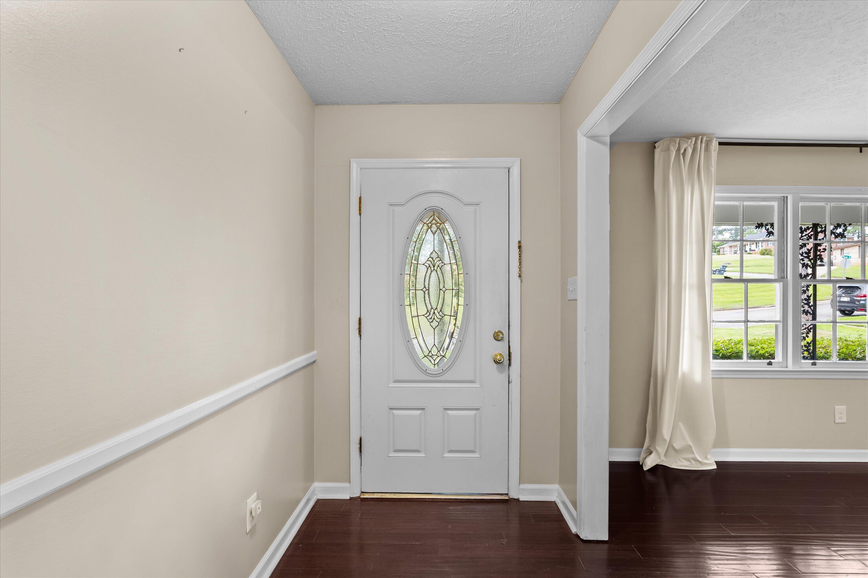 Homes for sale in Augusta, GA | 906 Papaya Street, Augusta, GA 30904 | MLS# 546896