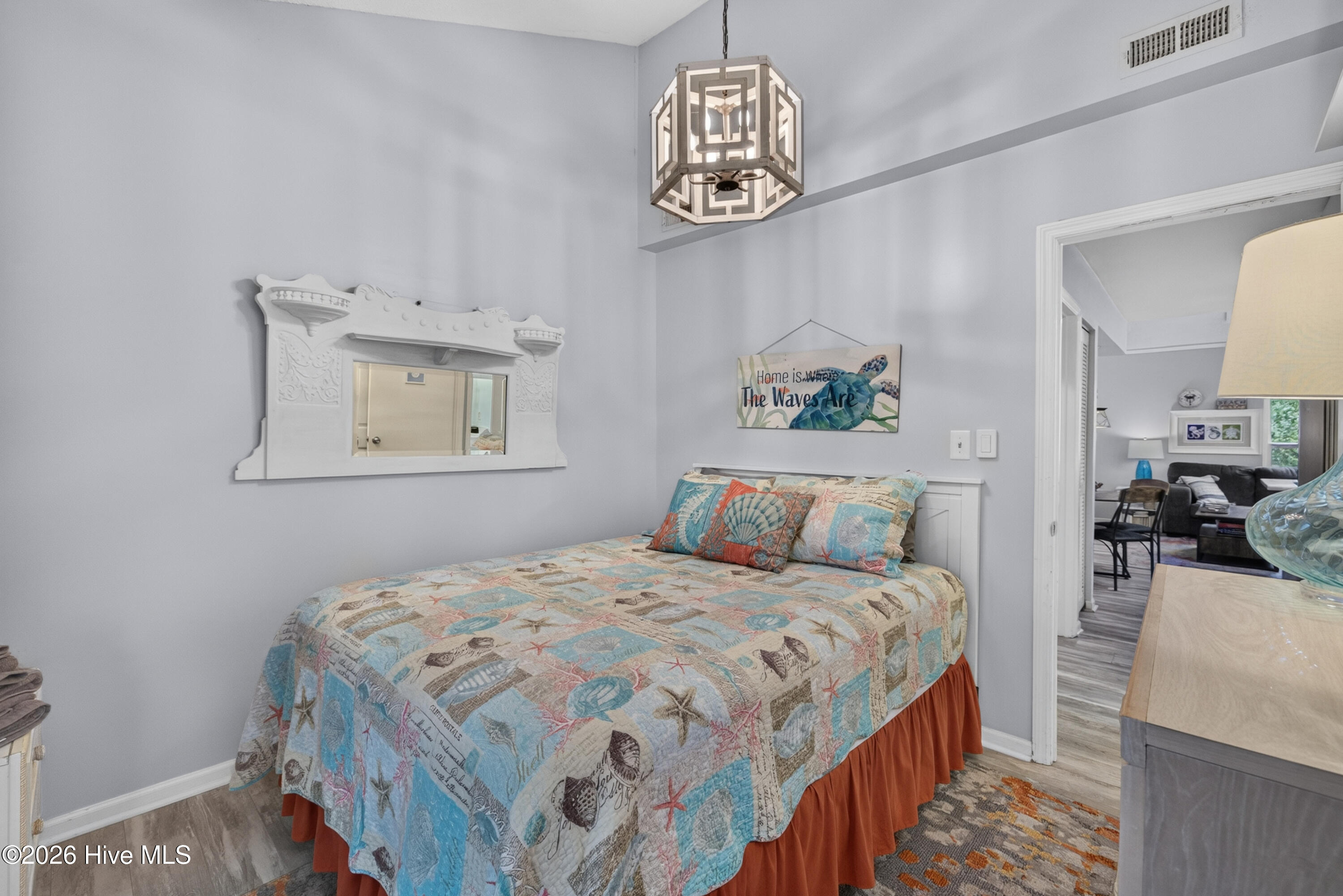 301 Bay Circle,North Topsail Beach