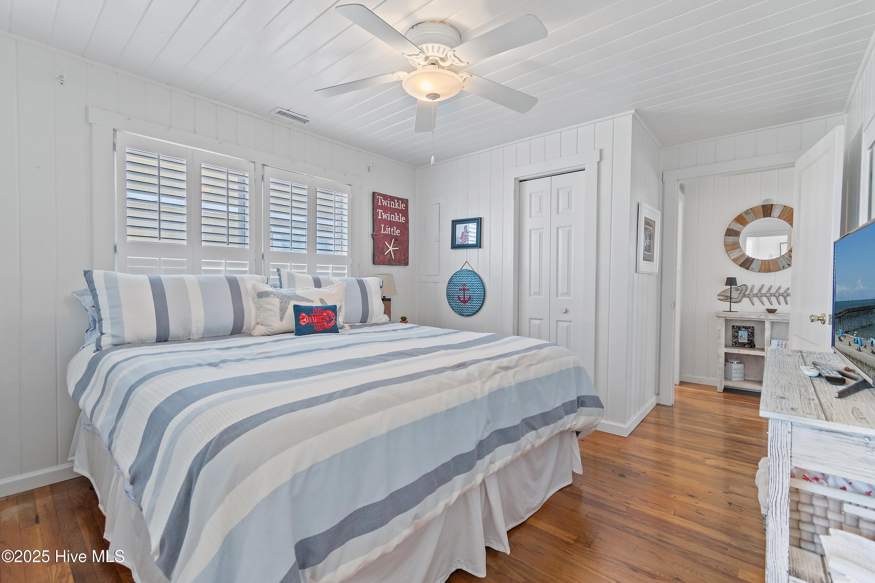 925 Ocean Boulevard W, Holden Beach, NC 28462 – photo 23: 925OceanBlvdW - 24