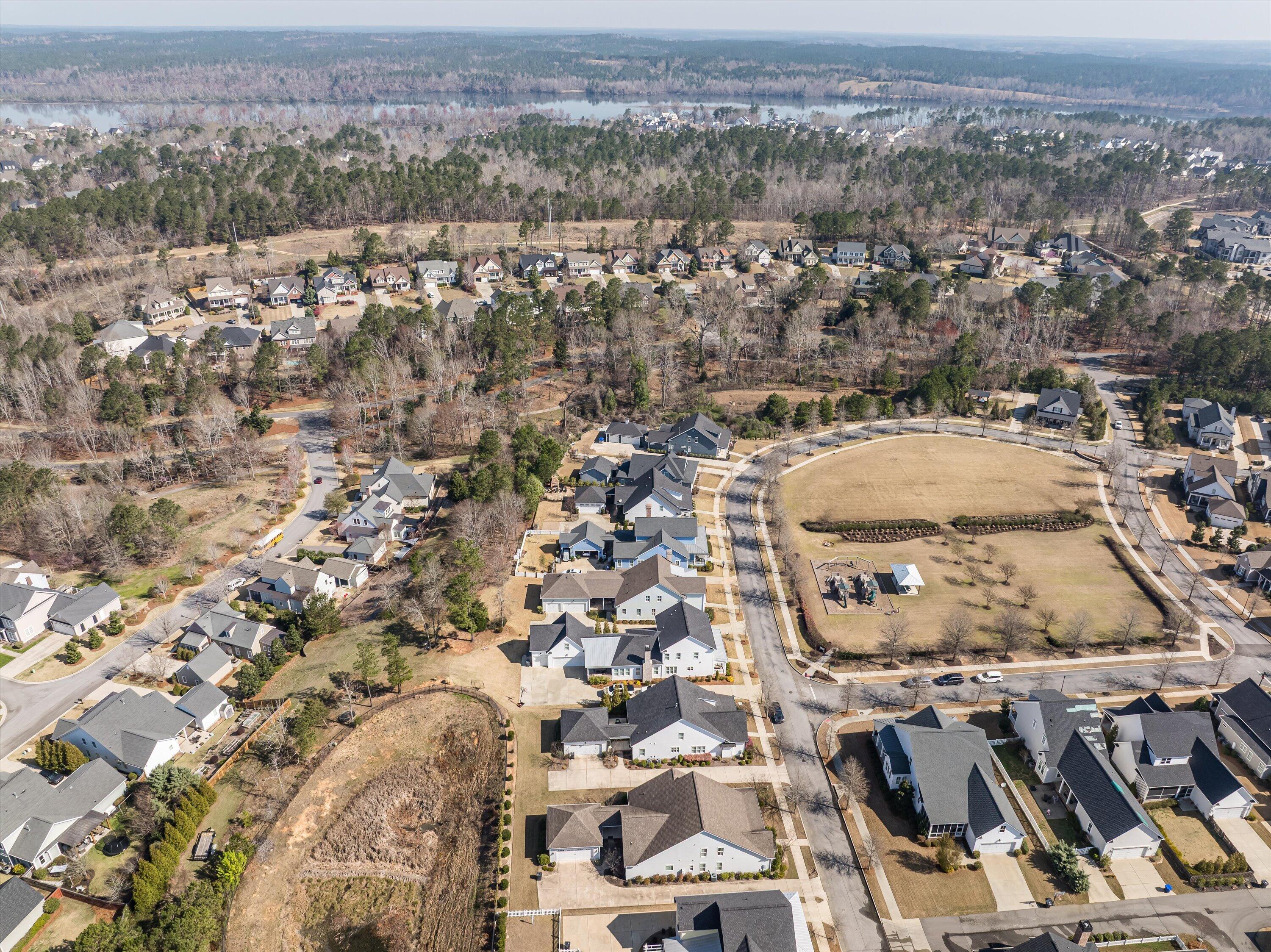 68-DJI_0377-HDR