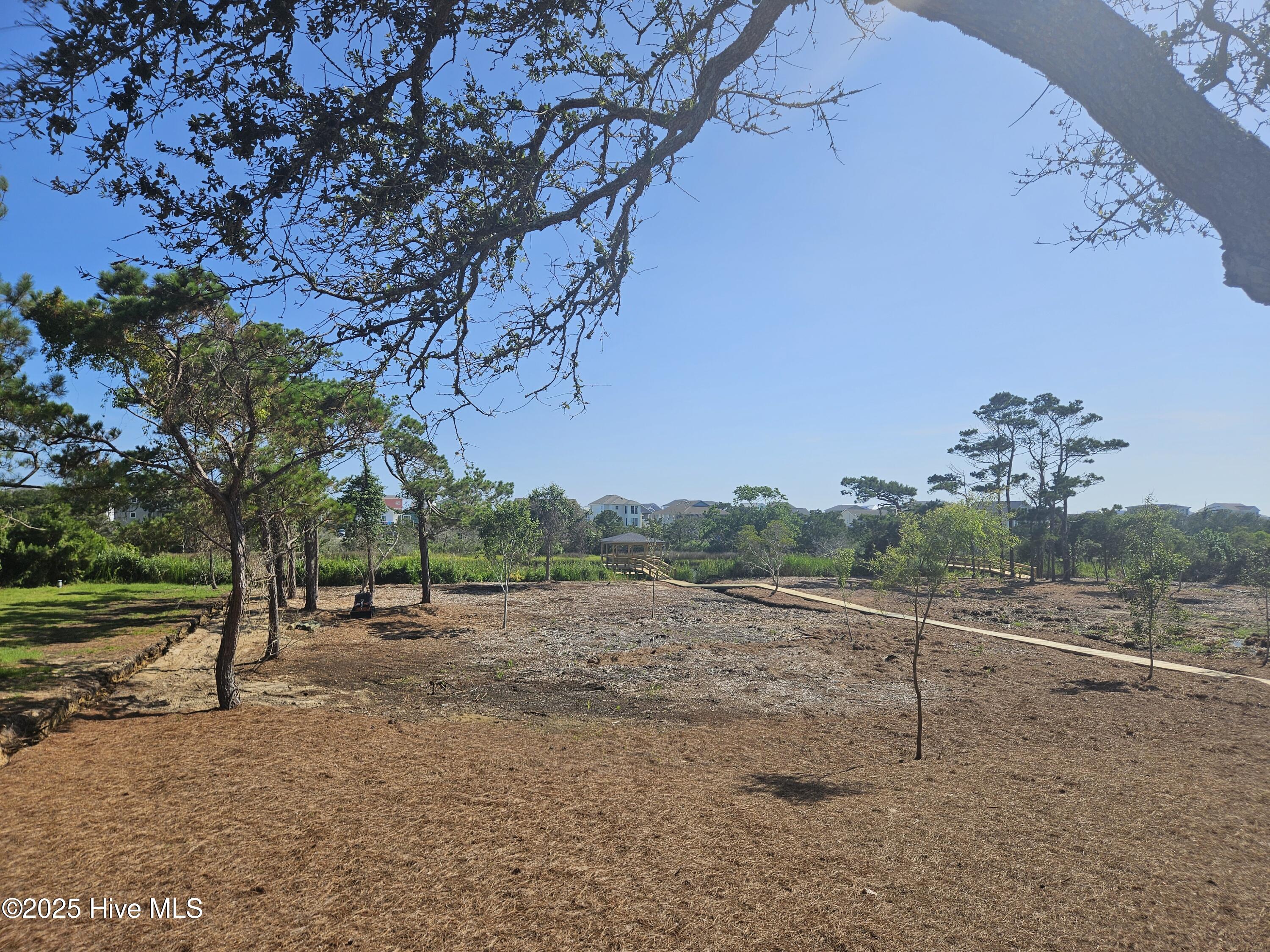 100520602 | Photo 34