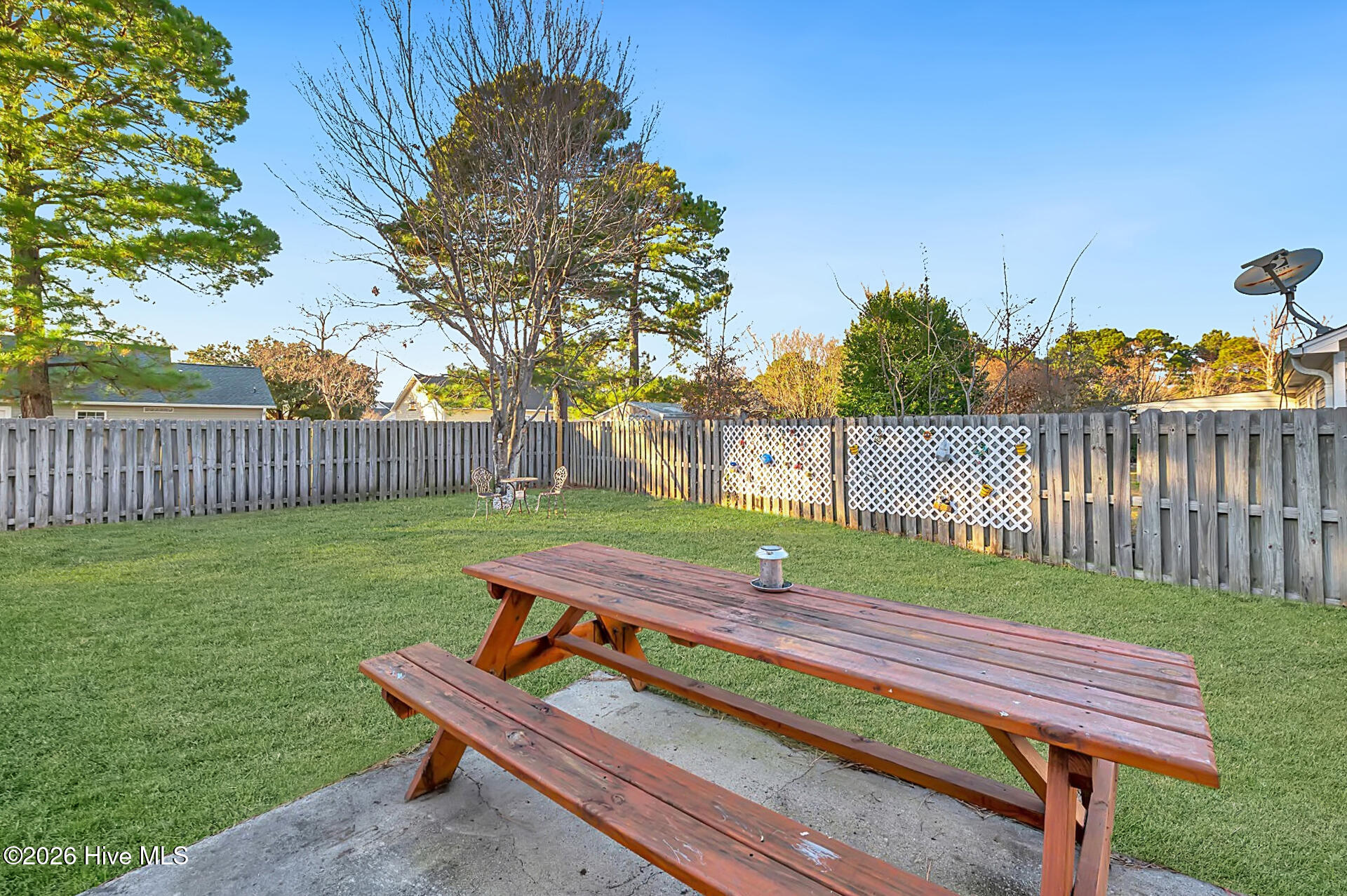 5606 Wellfleet Court, Wilmington, NC, 28412