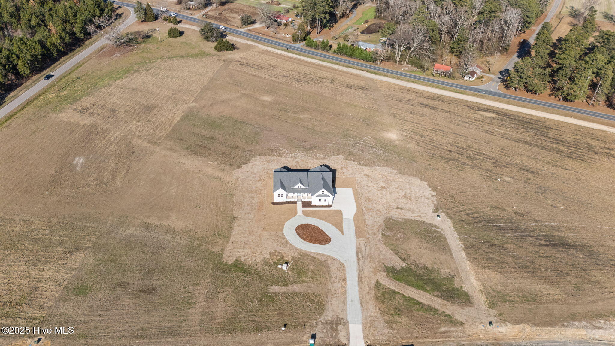 515 Sanctuary Trail