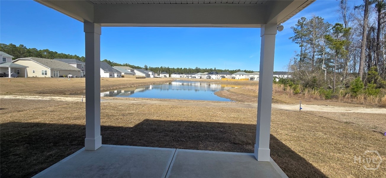 109 Exmoor Circle, Savannah, GA, 31302