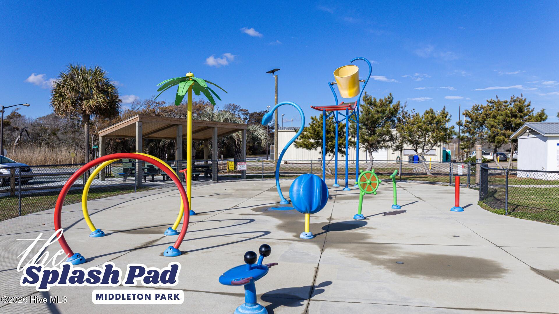 100551224 | Photo 21