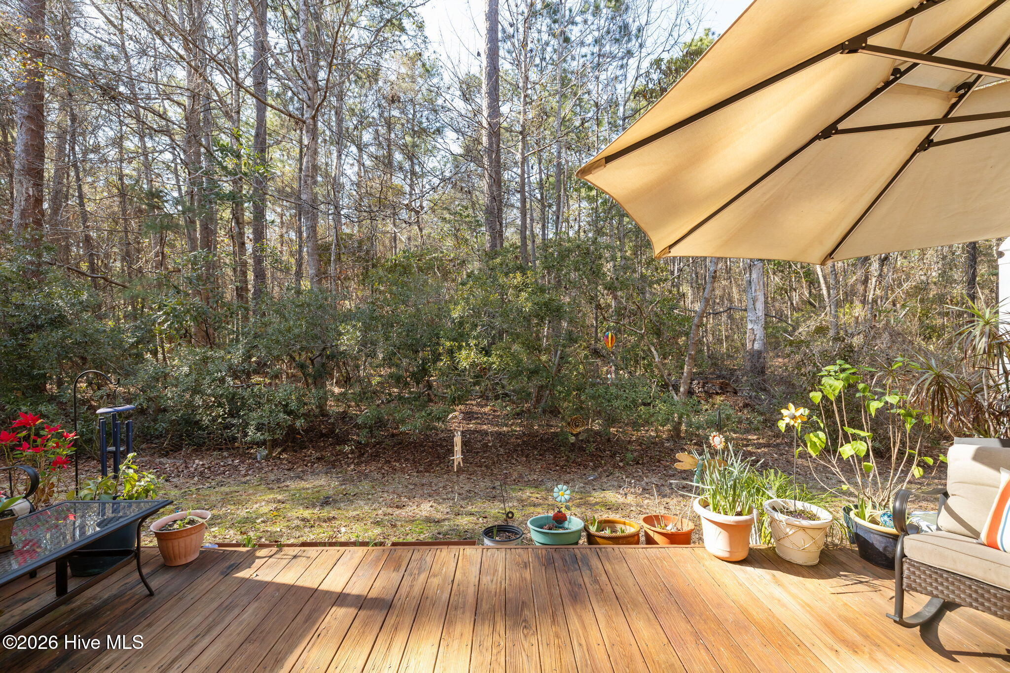 101 Ole Field Circle C,Newport