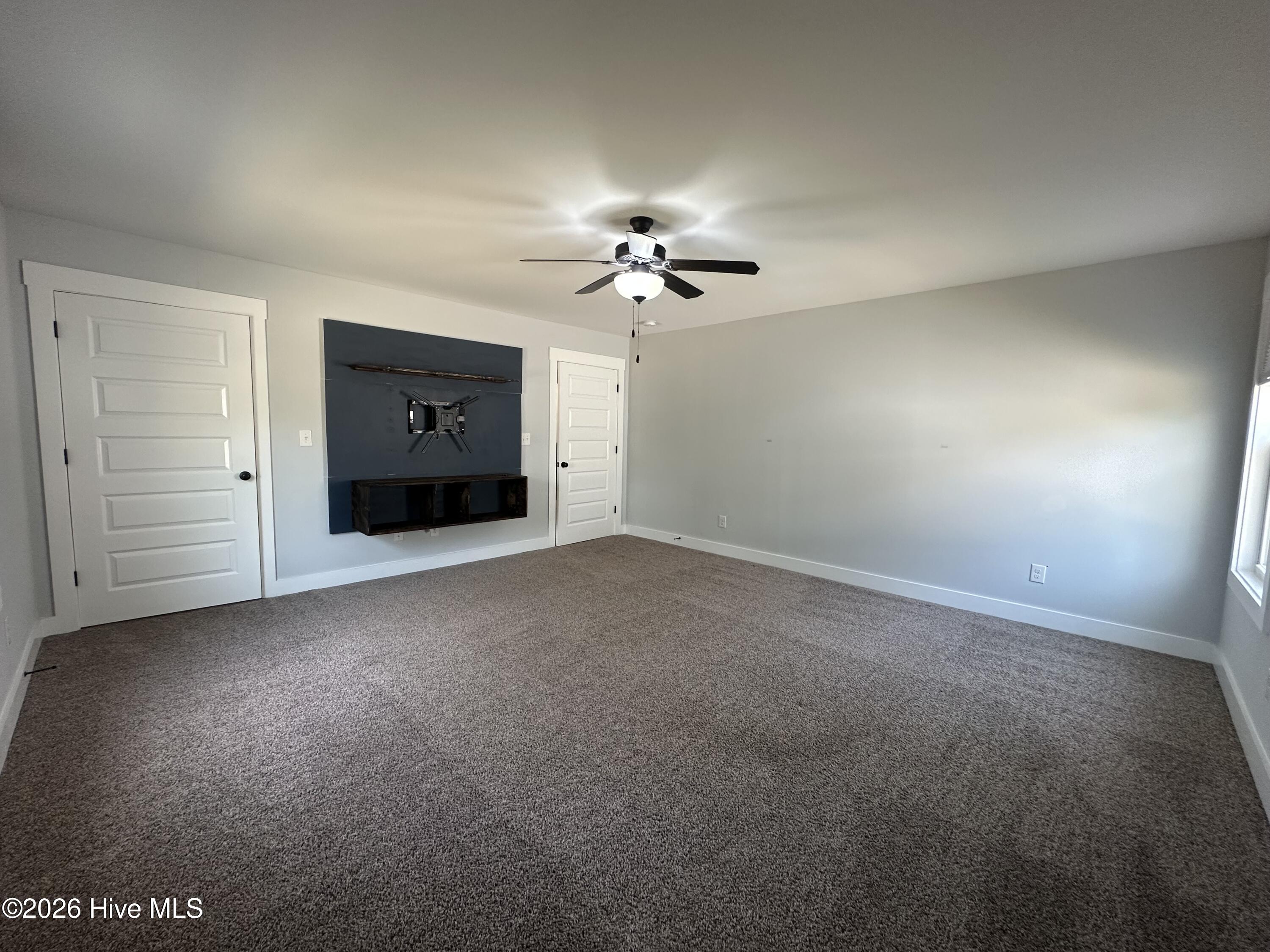 100559148 | Photo 37