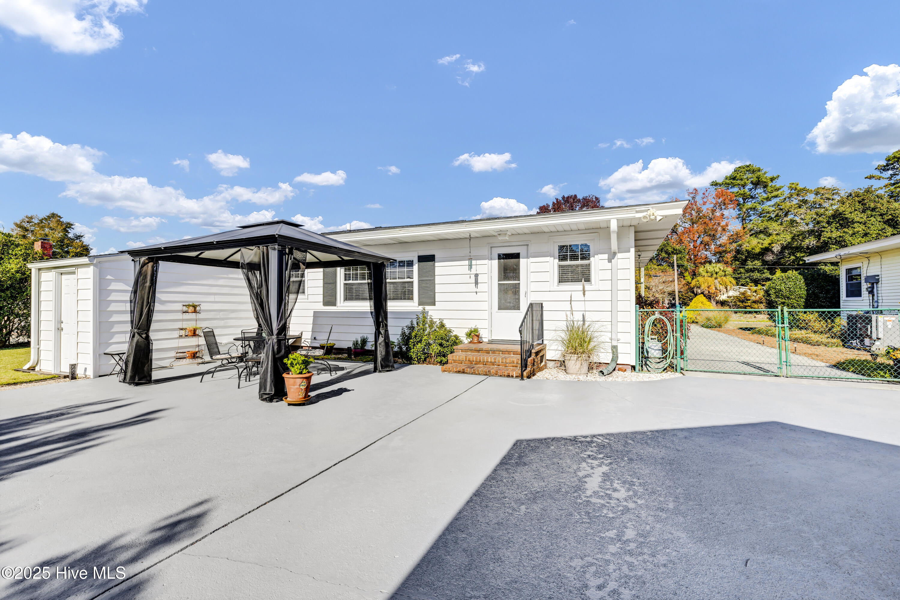 2302 Camellia Drive, Wilmington, NC 28403 – photo 23: 023_6q7a7306_745