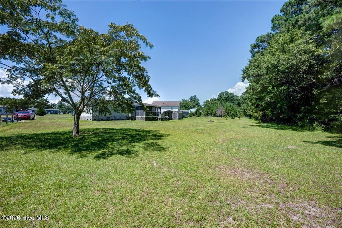108 Dana Court,Havelock