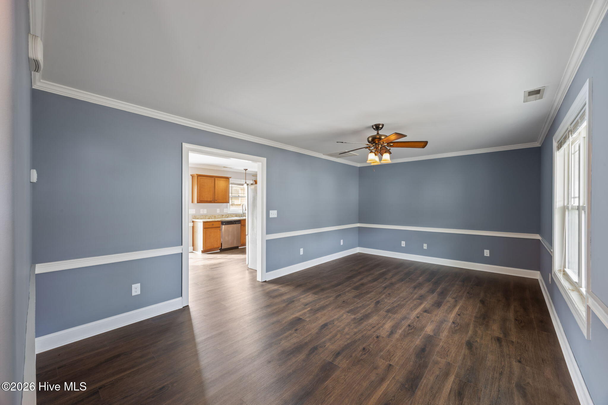 219 Station House Road,New Bern