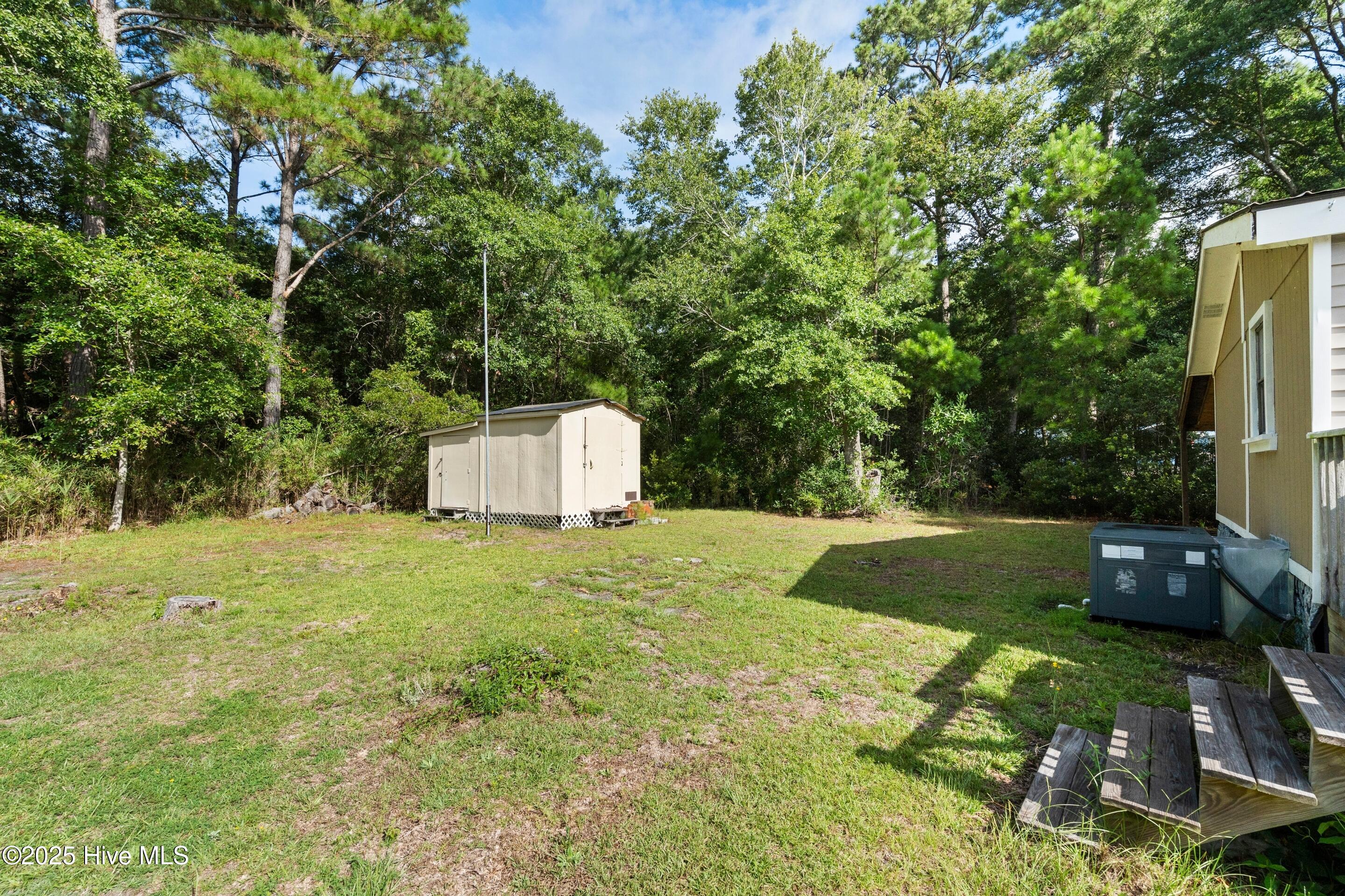 100519886 | Photo 38