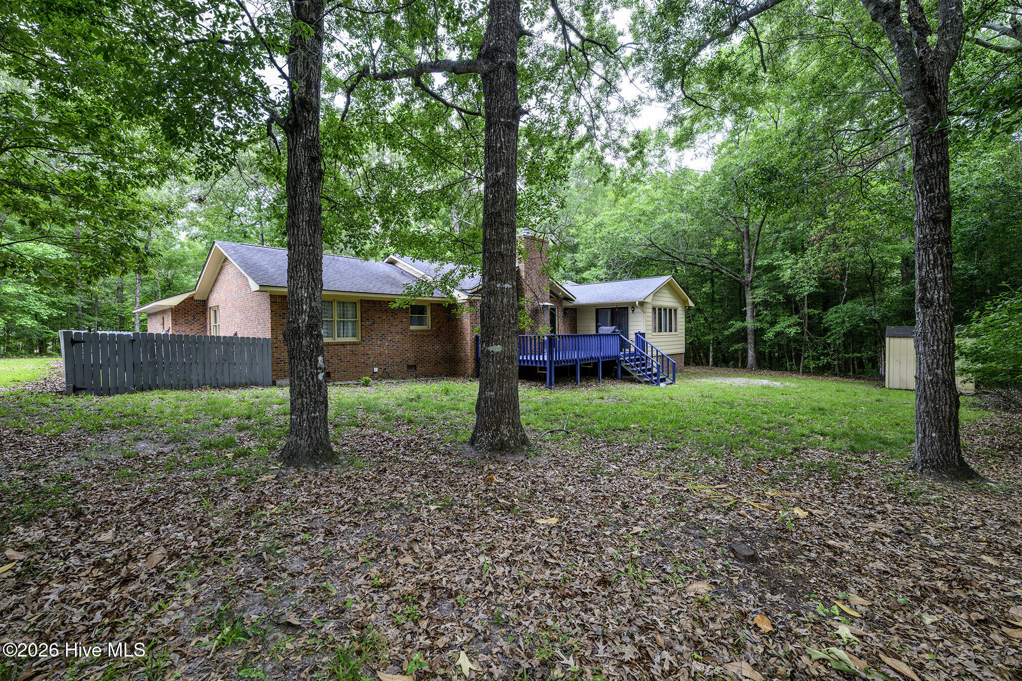315 Gatewood Drive,New Bern