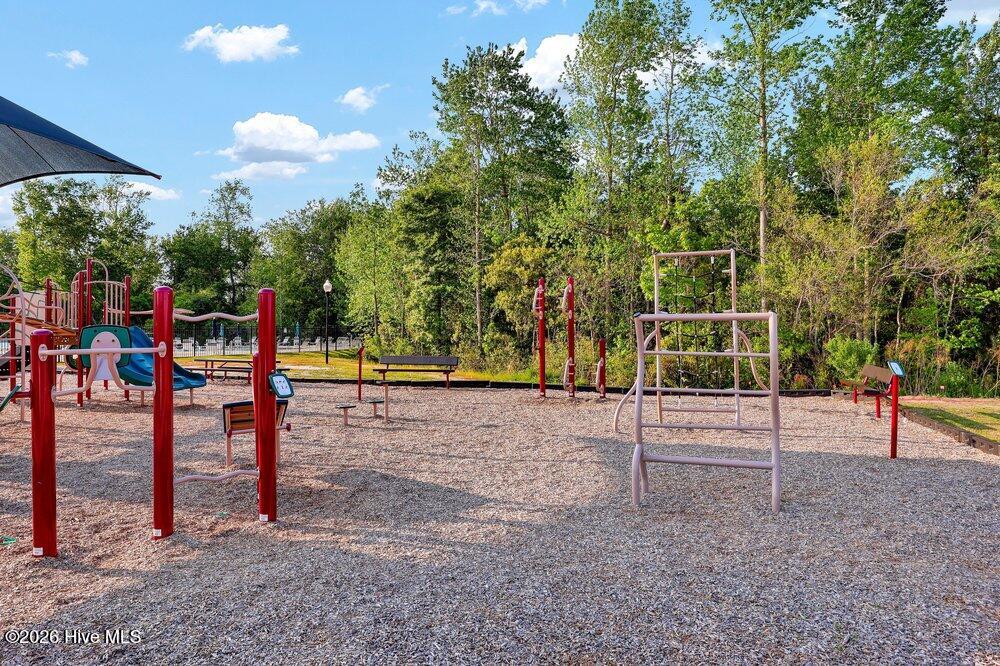 100568146 | Photo 40