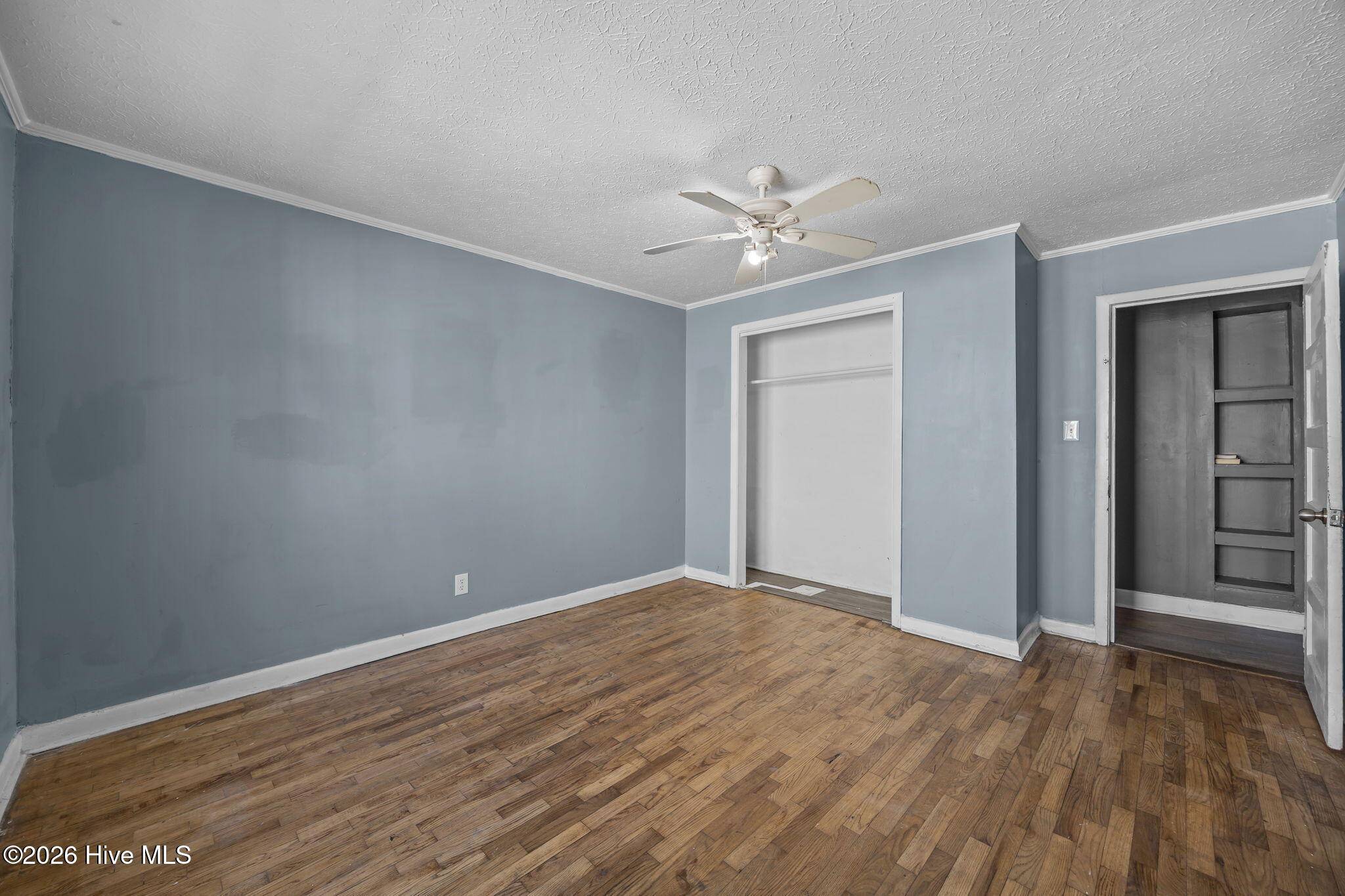 100550233 | Photo 20