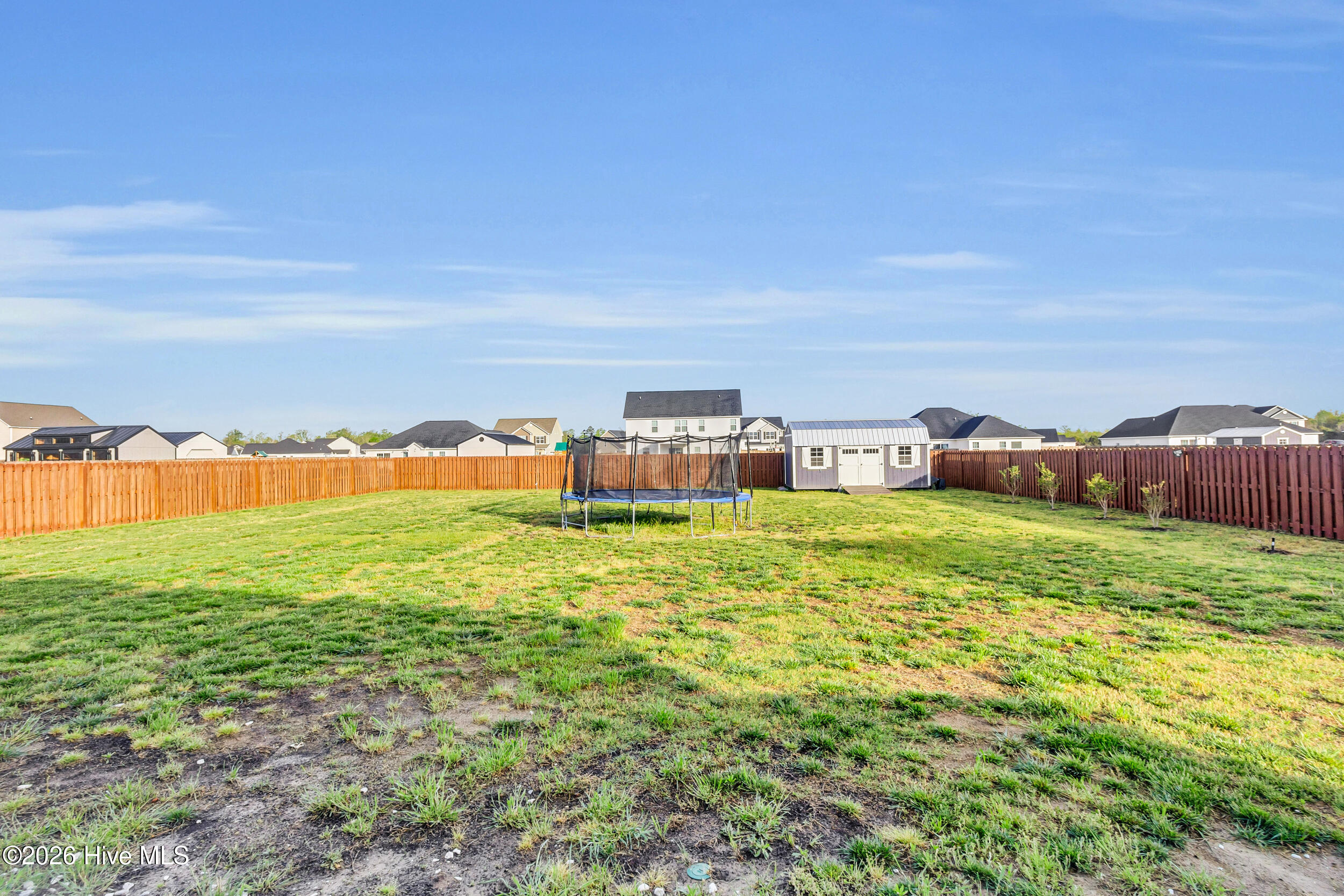 609 Turkey Trot Trail,Maysville