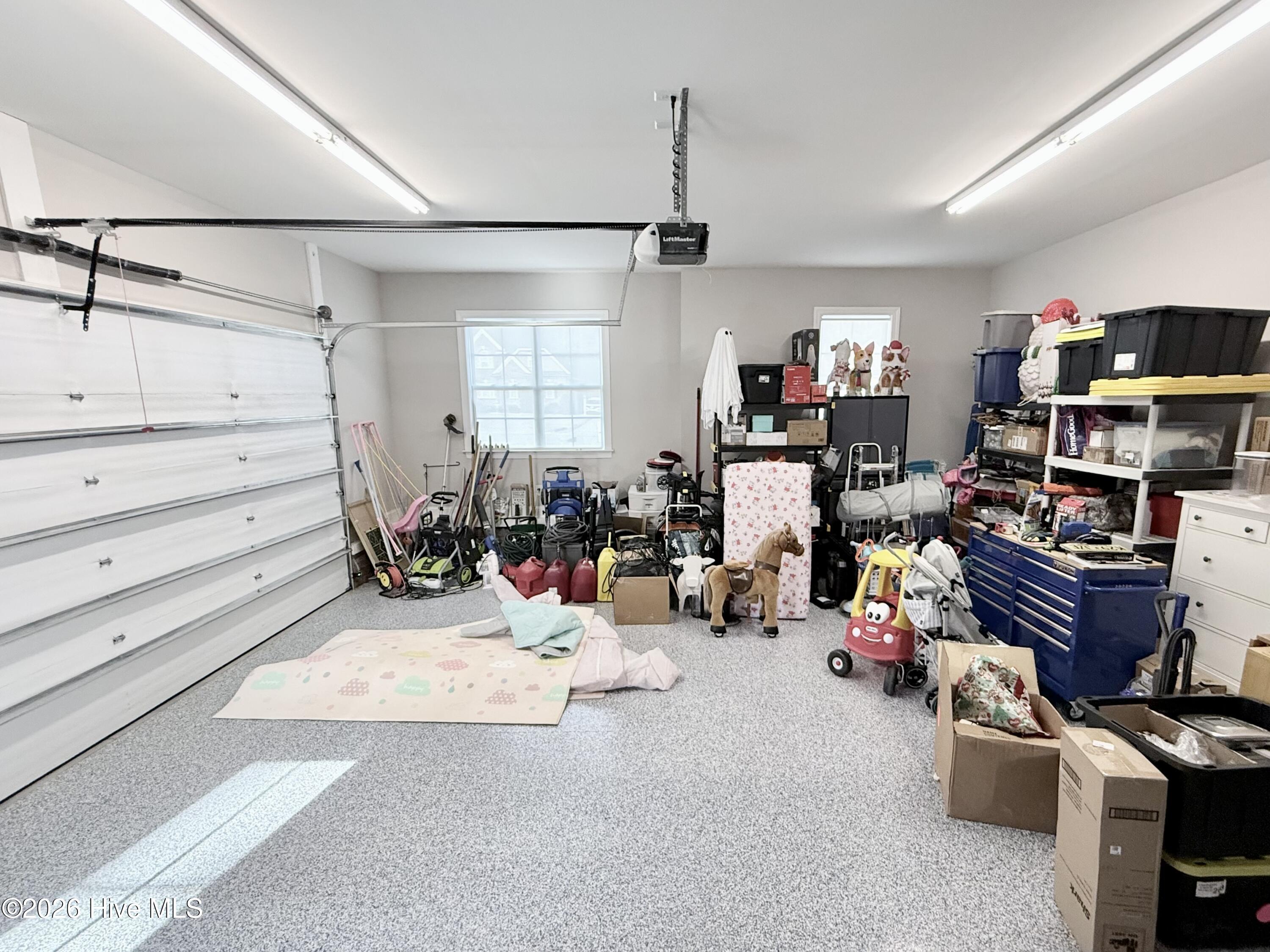 1453 Blue Heron Drive, Nashville, NC, 27856