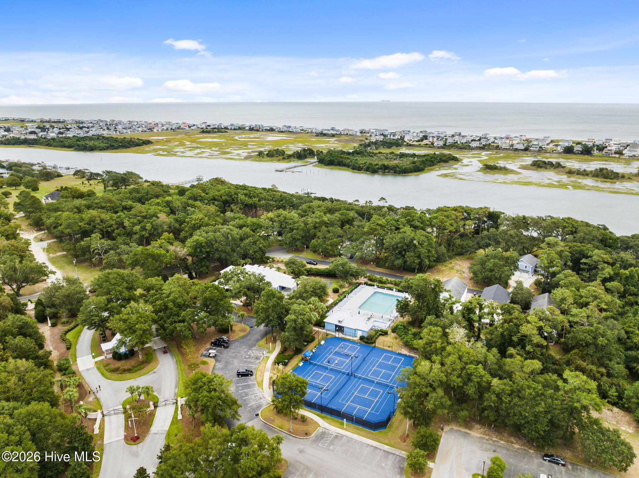 100559098 | Photo 48