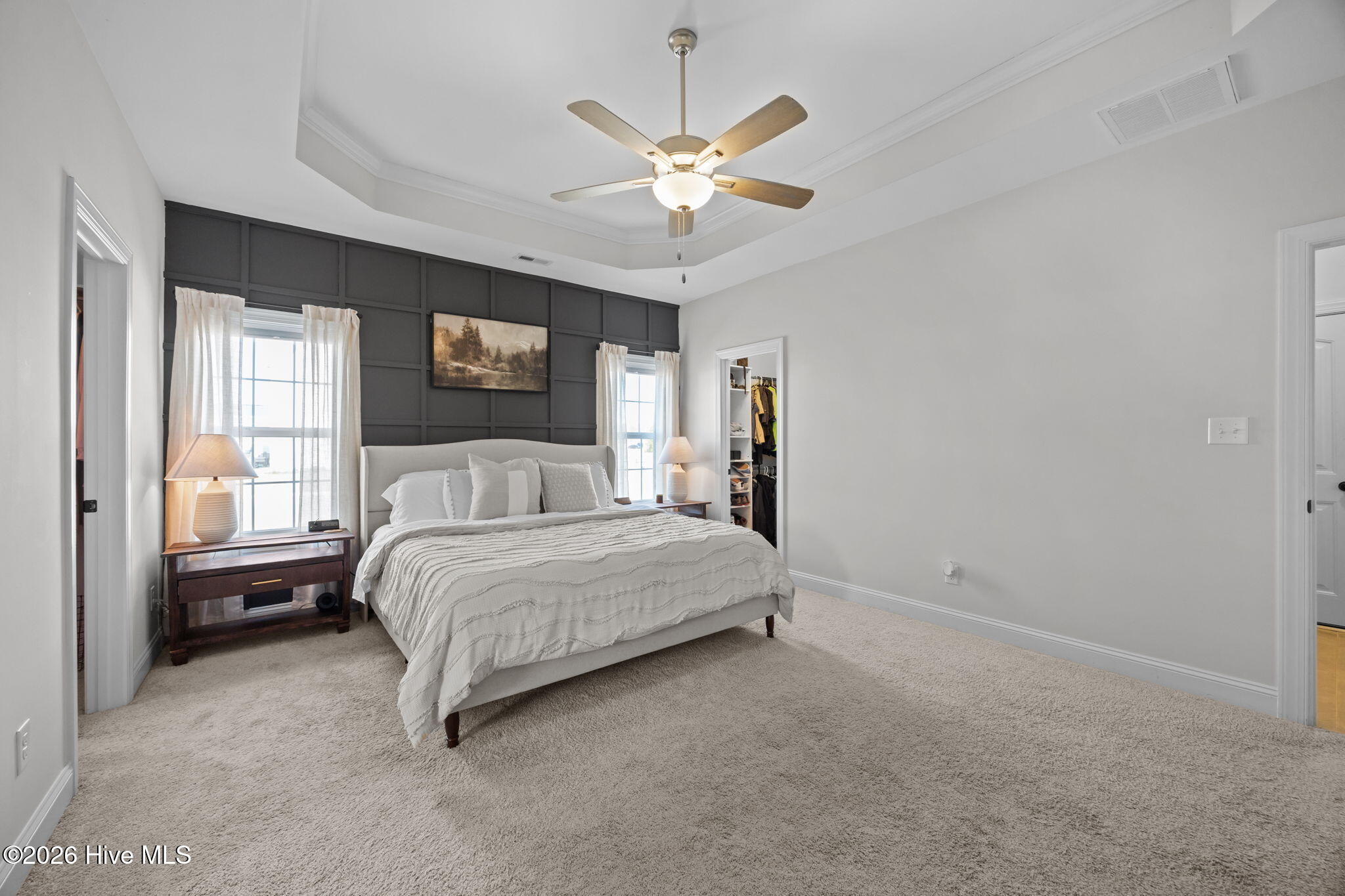 100556491 | Photo 22