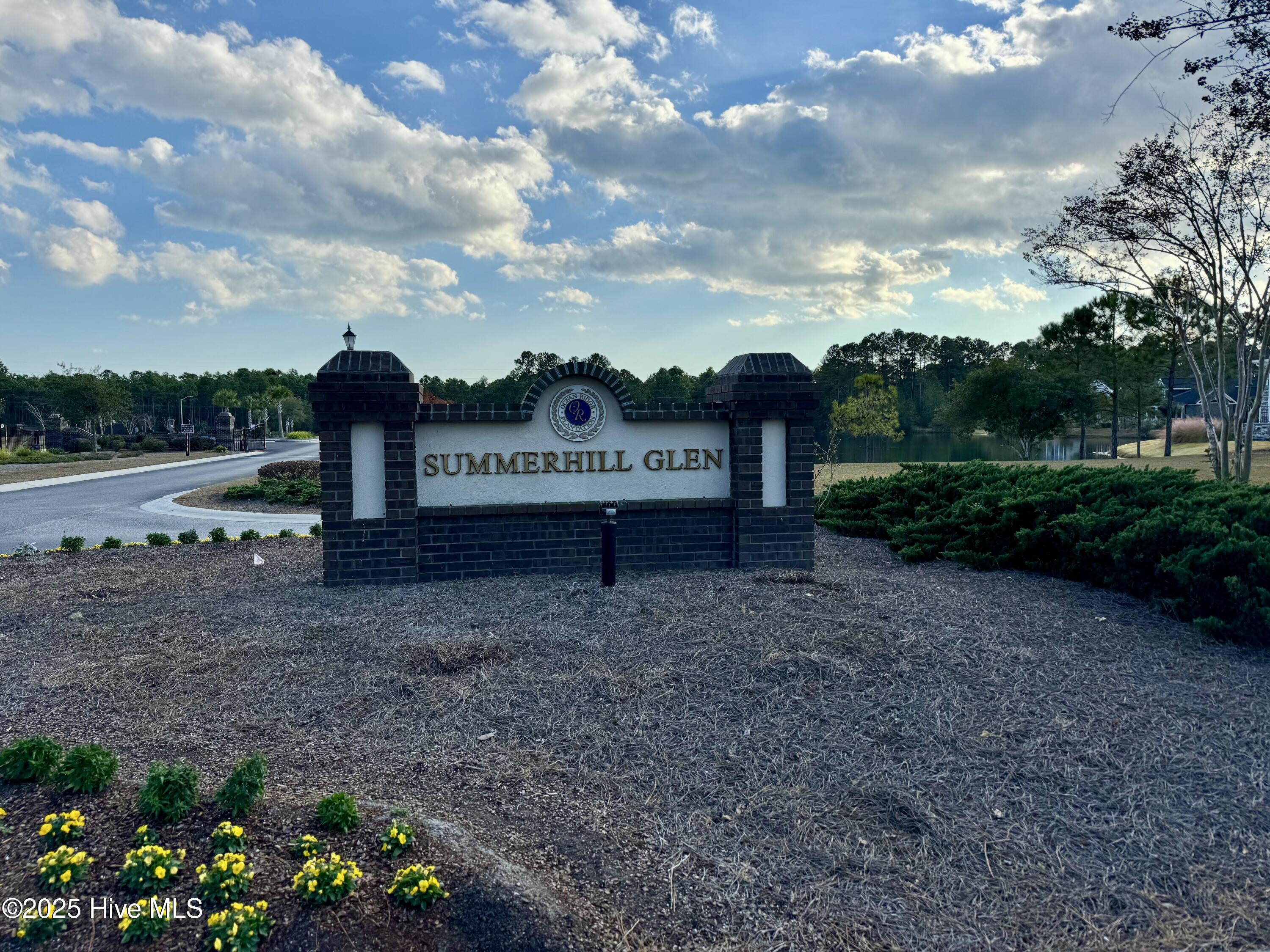 100541686 | Photo 10