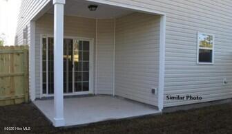 290 Currituck Drive,Holly Ridge