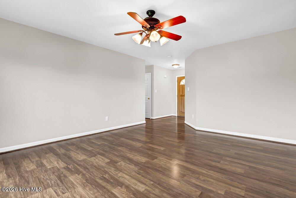 104 Sidney Lane, Jacksonville, NC 28540 – photo 17: 016_6g8a8028_68