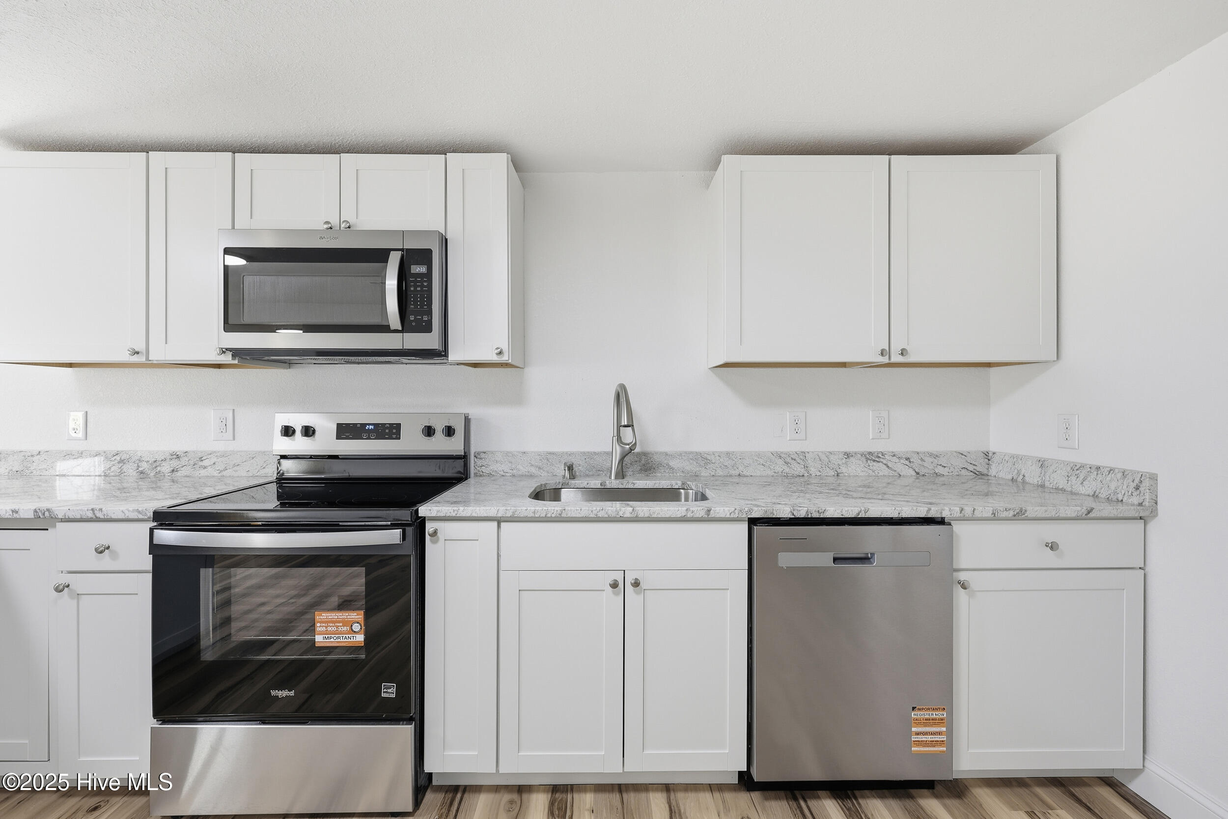 1331 Millpond Road, Elizabeth City, NC, 27909