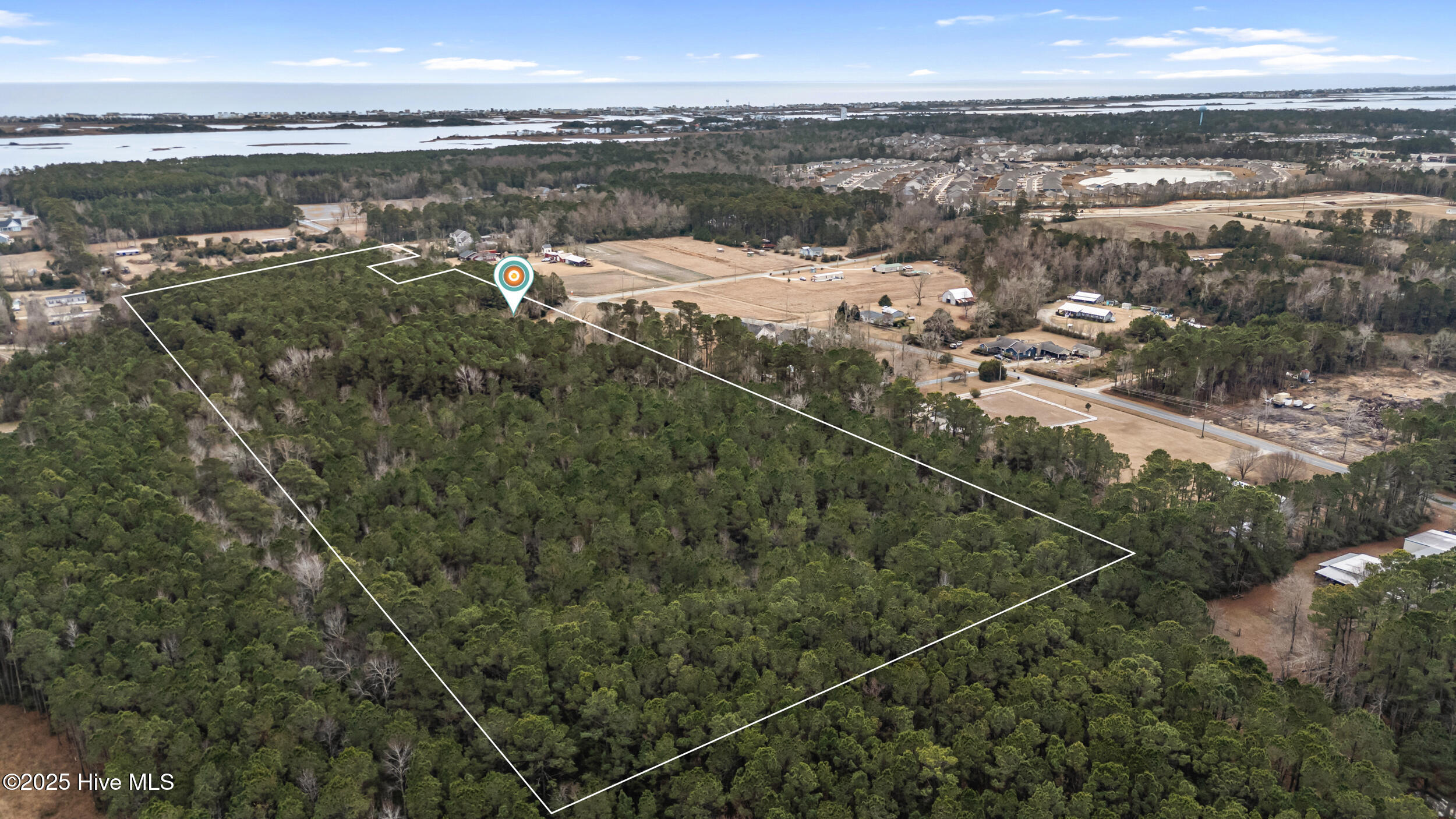 100487723 | Photo 17