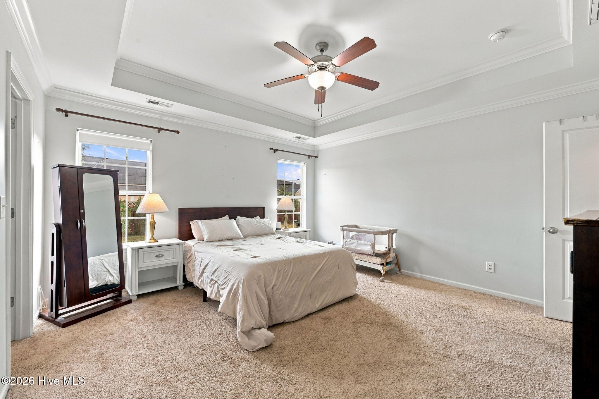 304 Lynden Lane,New Bern