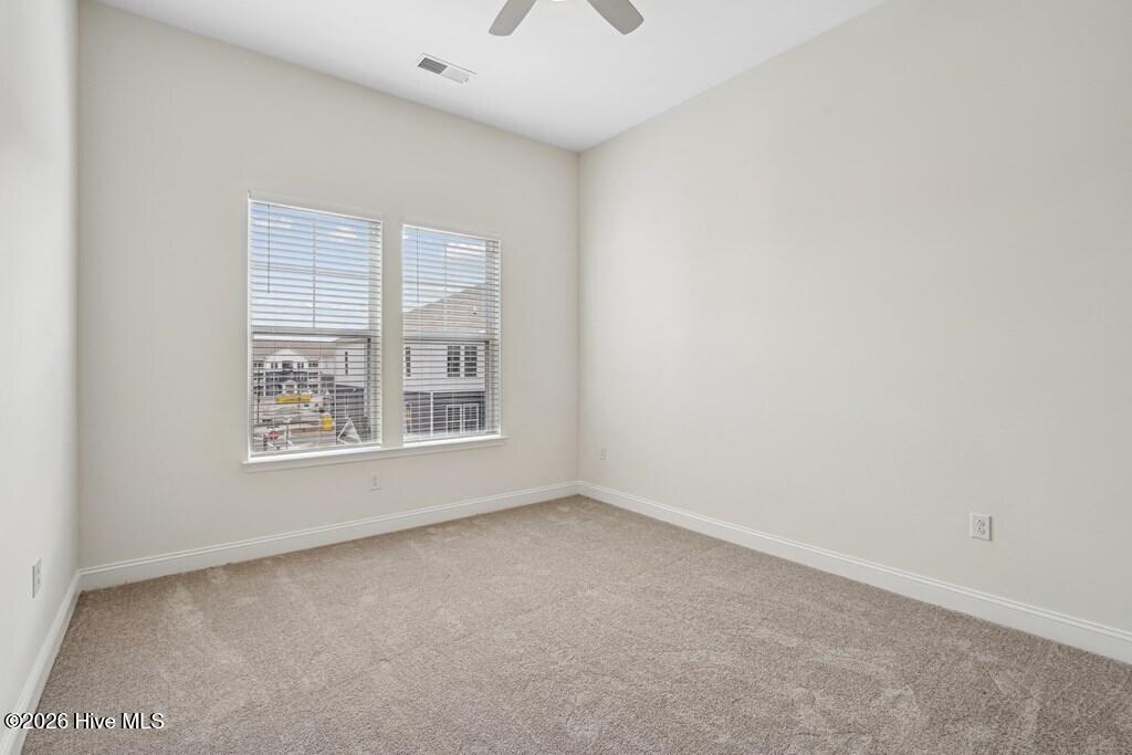 Shirley Johnson - MLS Number: 100575662