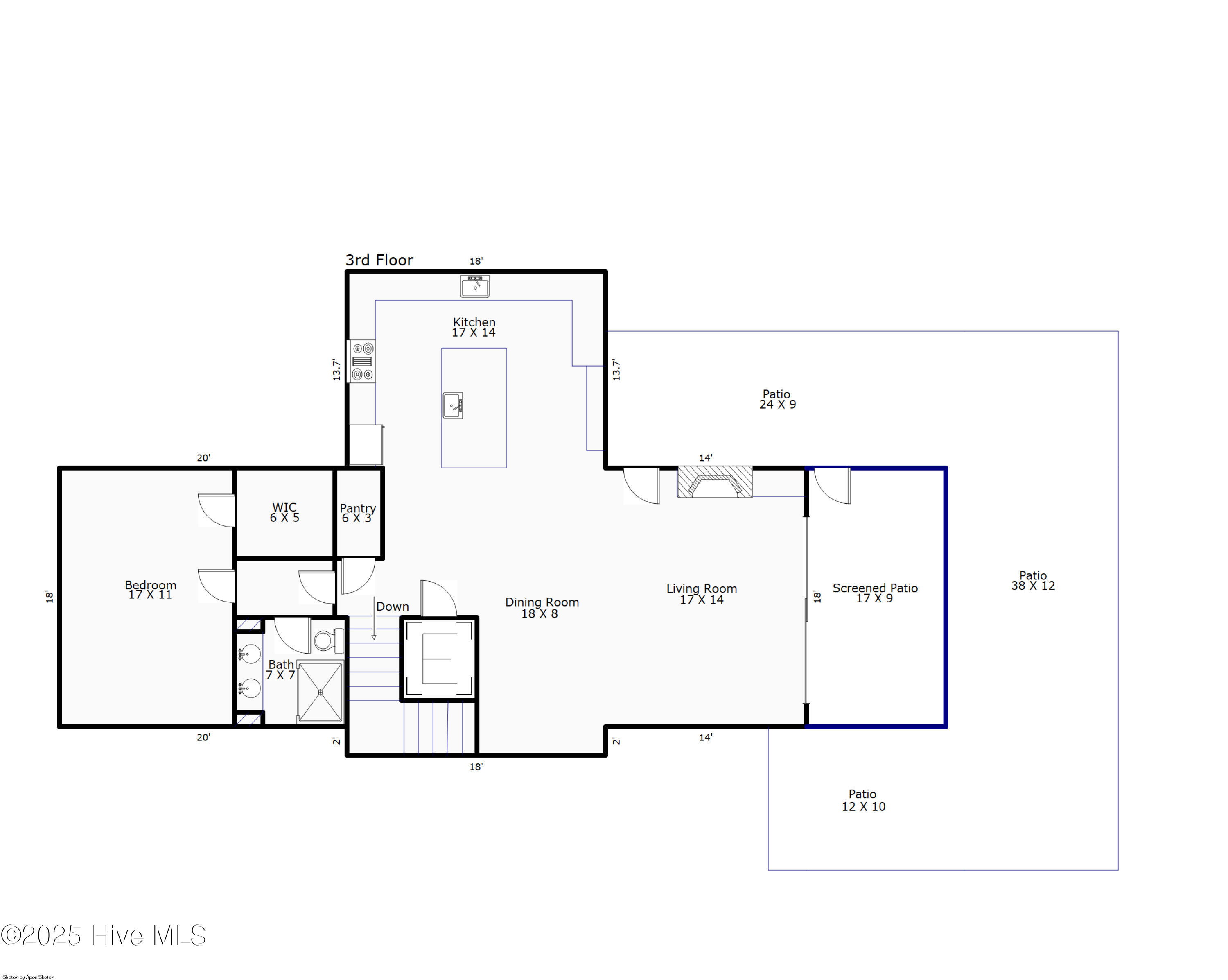 100541250 | Photo 83