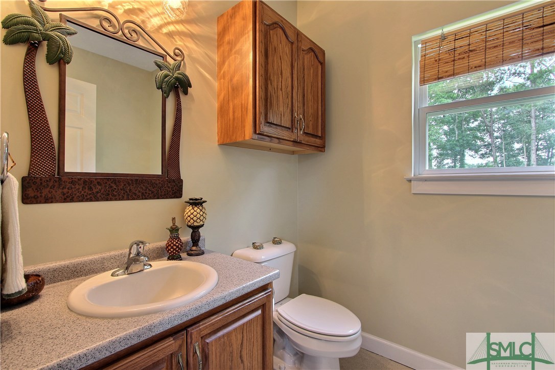 685 Ralph Rahn Road, Rincon, GA 31326 Listing Photo  27