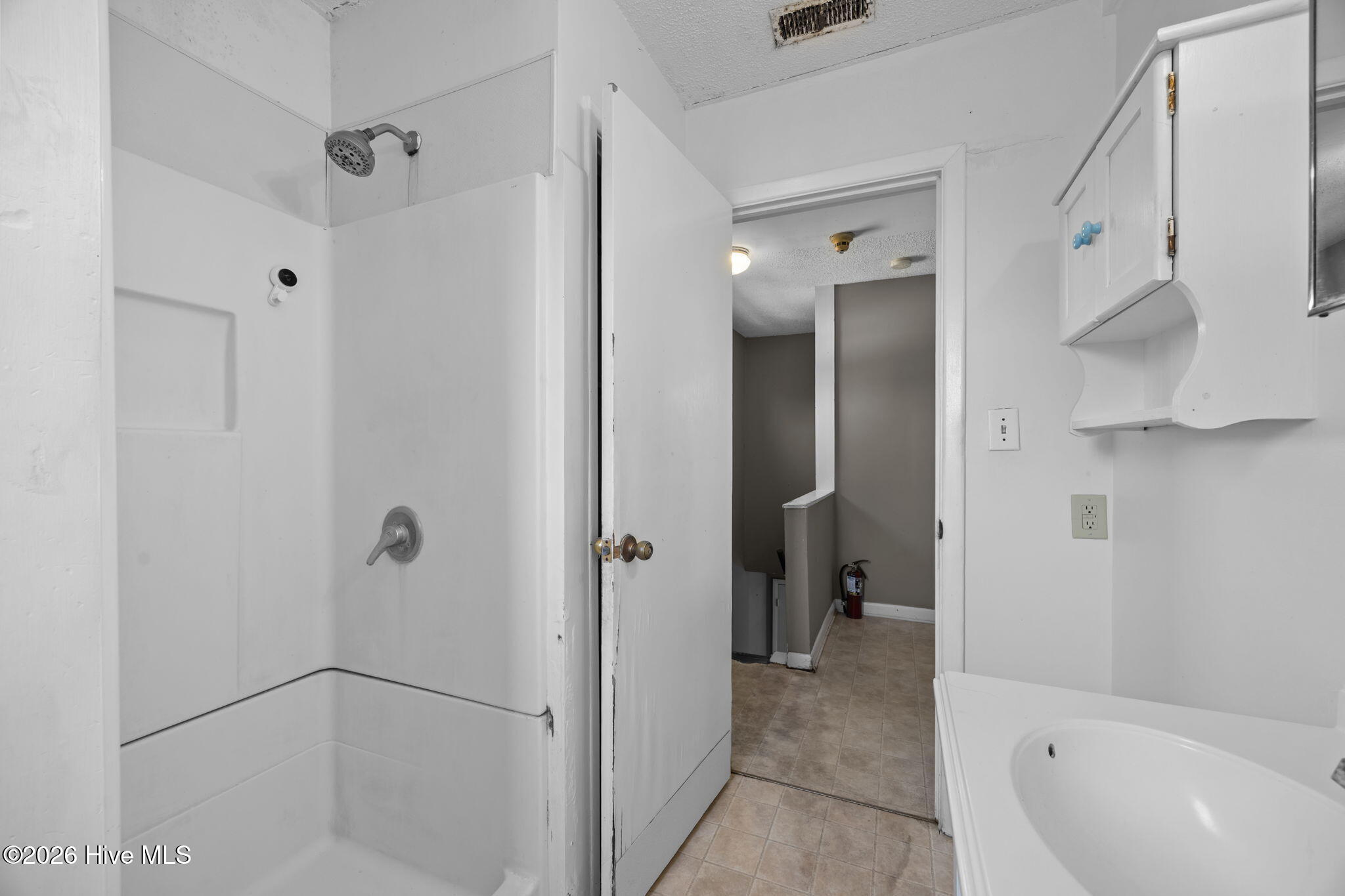 2501 Avery Street,Morehead City