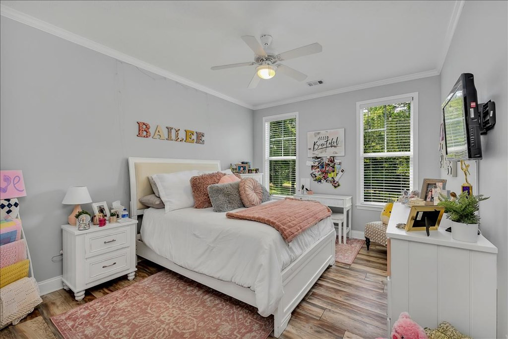 865 Murrah Road, North Augusta, SC 29860 Listing Photo  17