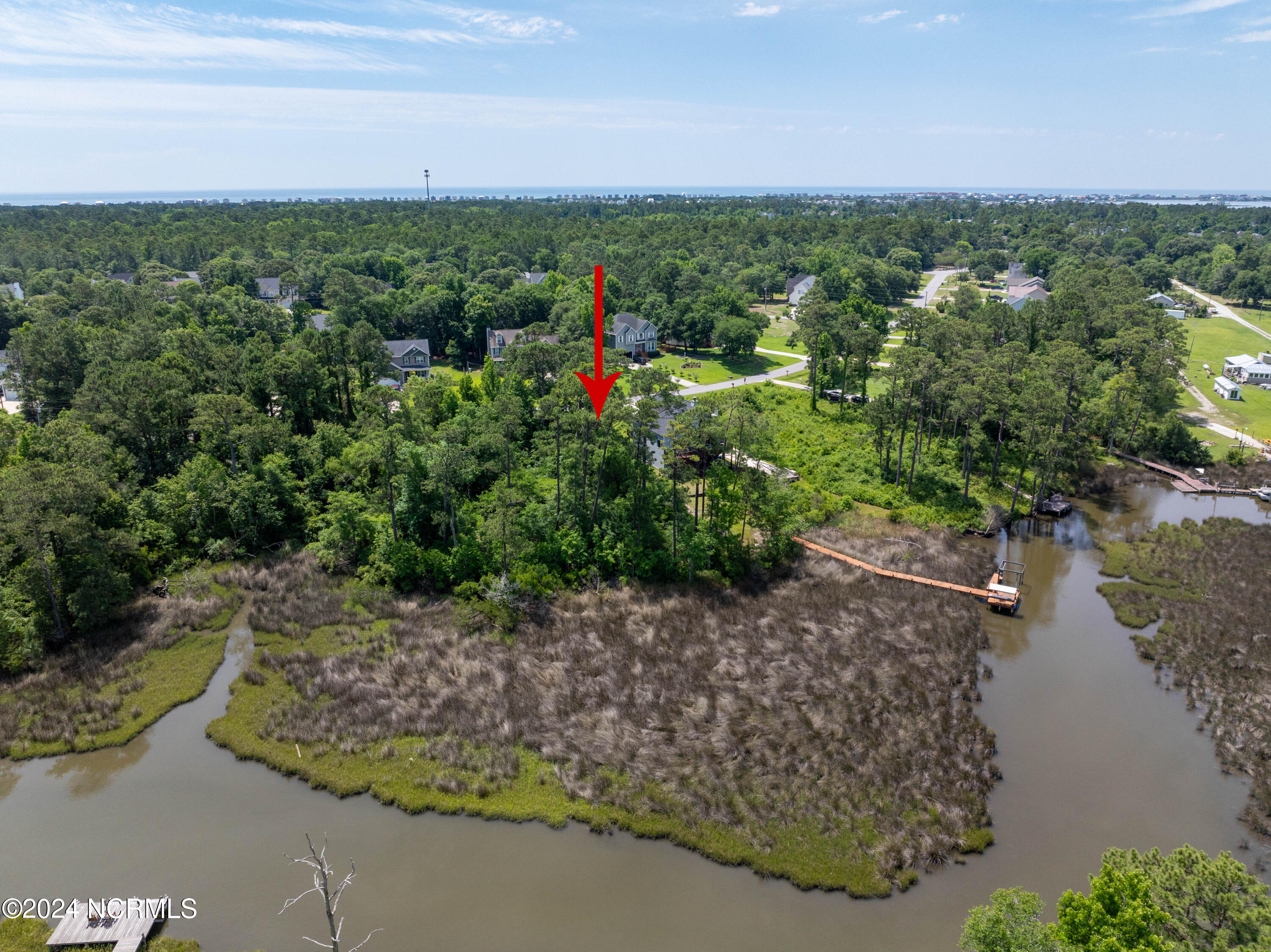 100559086 | Photo 10