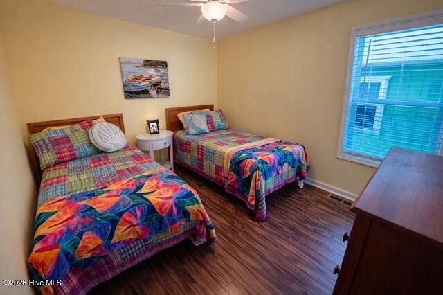 100561517 | Photo 11