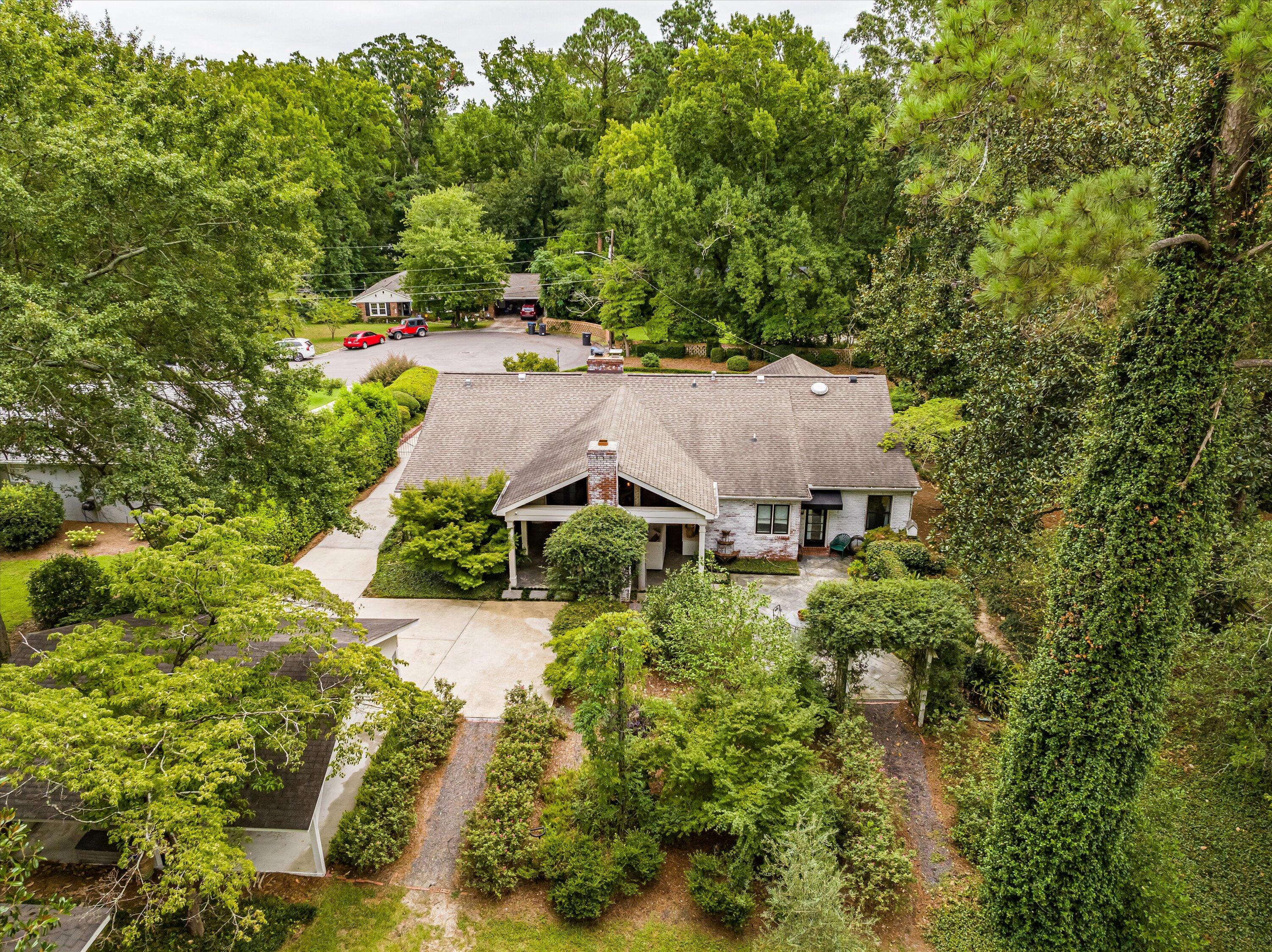 17-DJI_0741-HDR