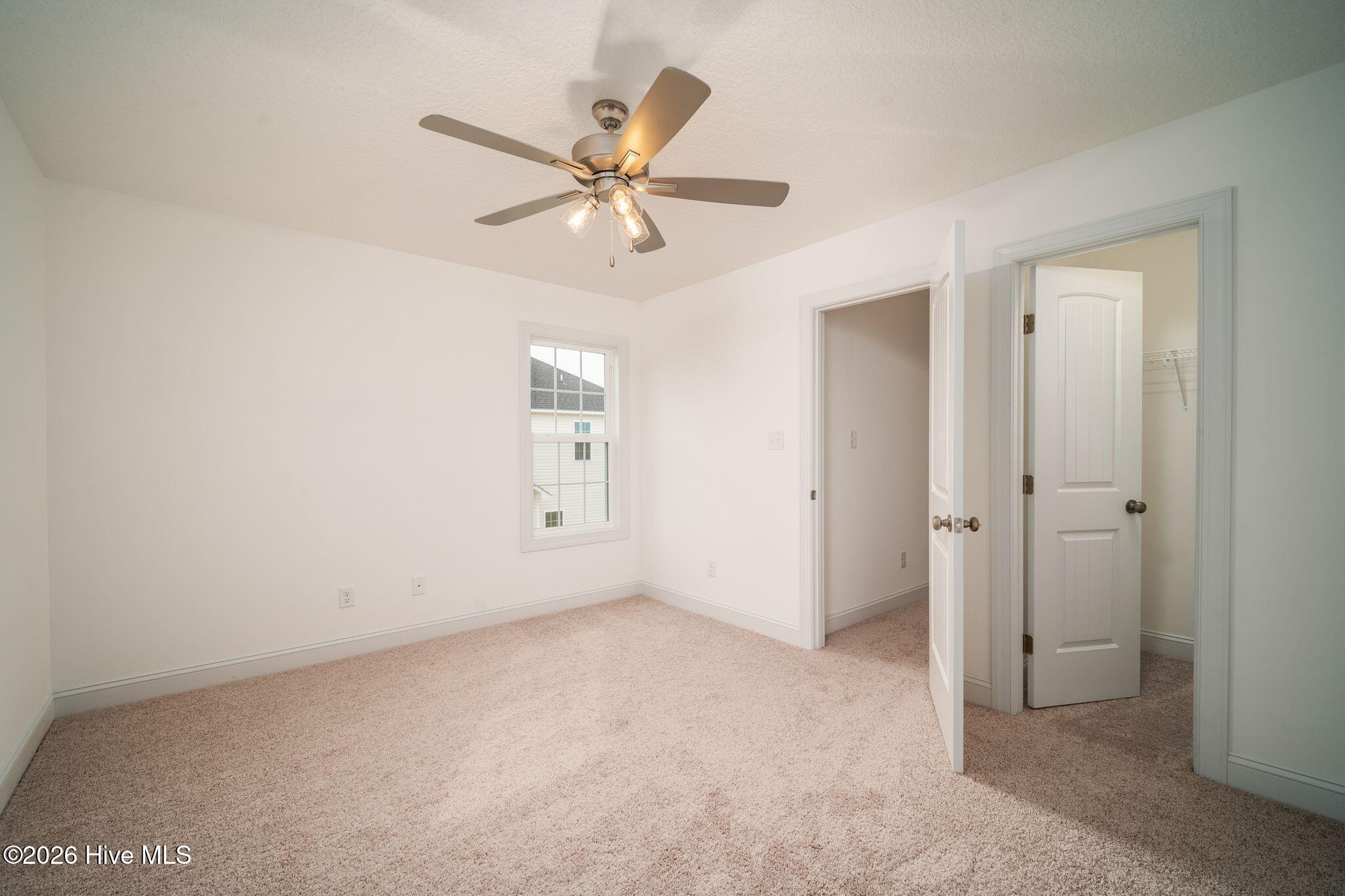 613 Indigo Johnston Drive,Jacksonville