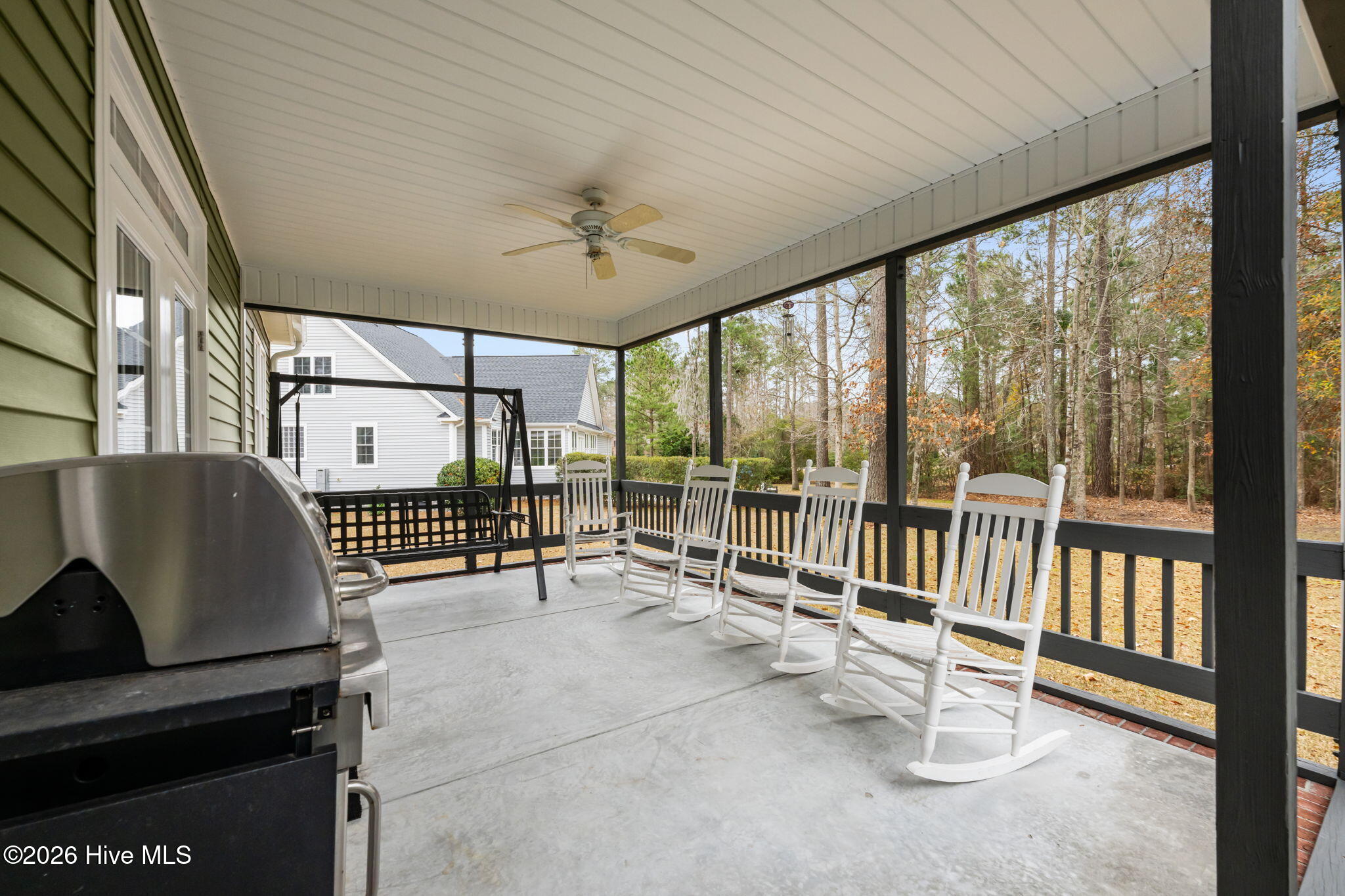 3503 Denim Court,New Bern