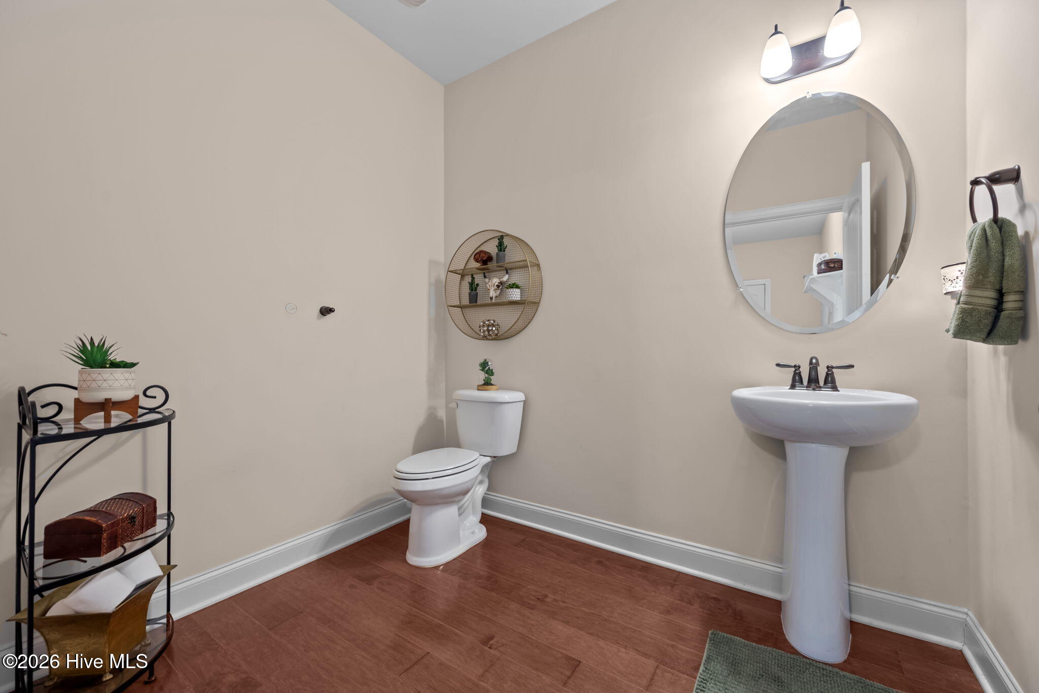 100556667 | Photo 20